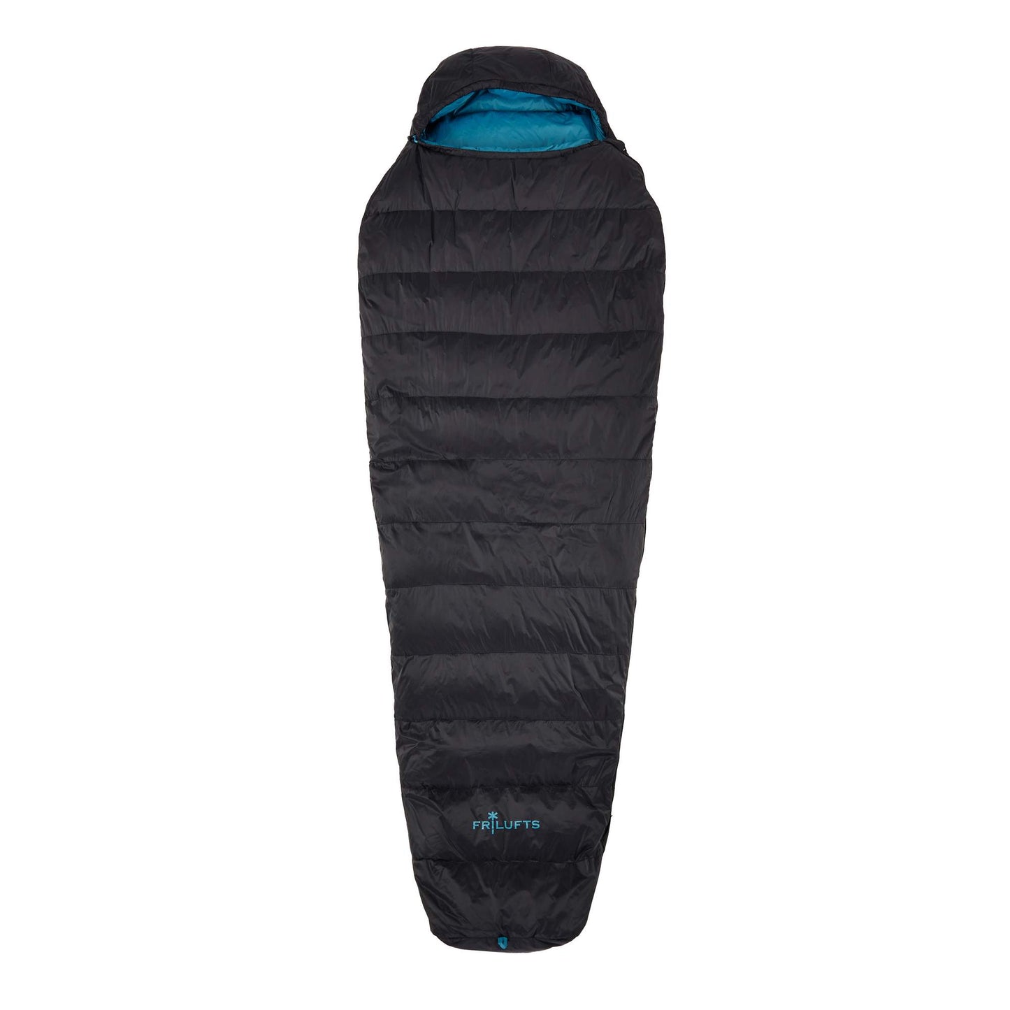 FRILUFTS BALTA 3 - Daunenschlafsack