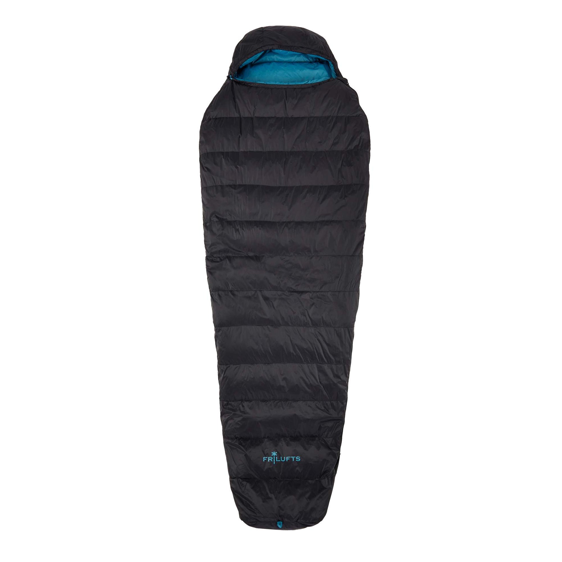 FRILUFTS BALTA 3 - Daunenschlafsack