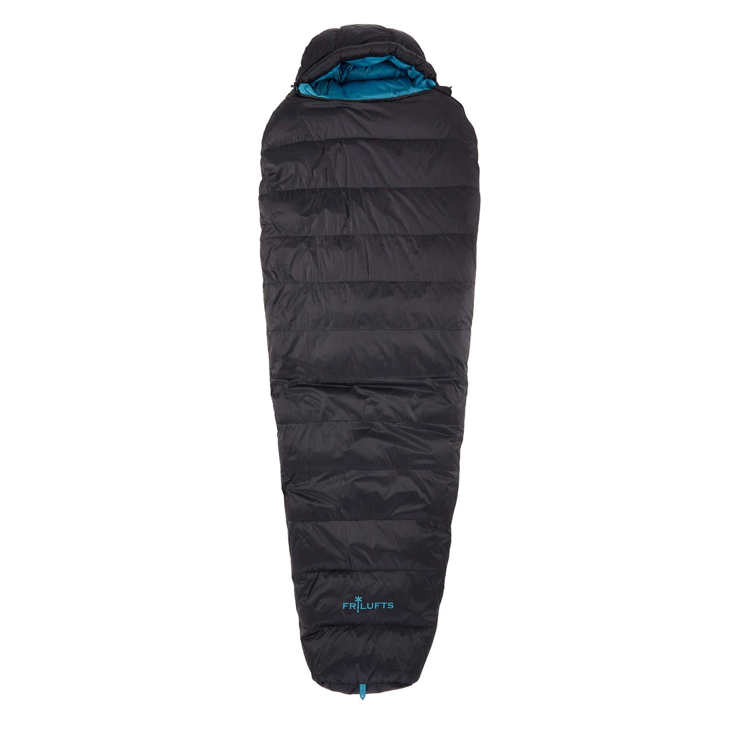 FRILUFTS BALTA -2 - Daunenschlafsack