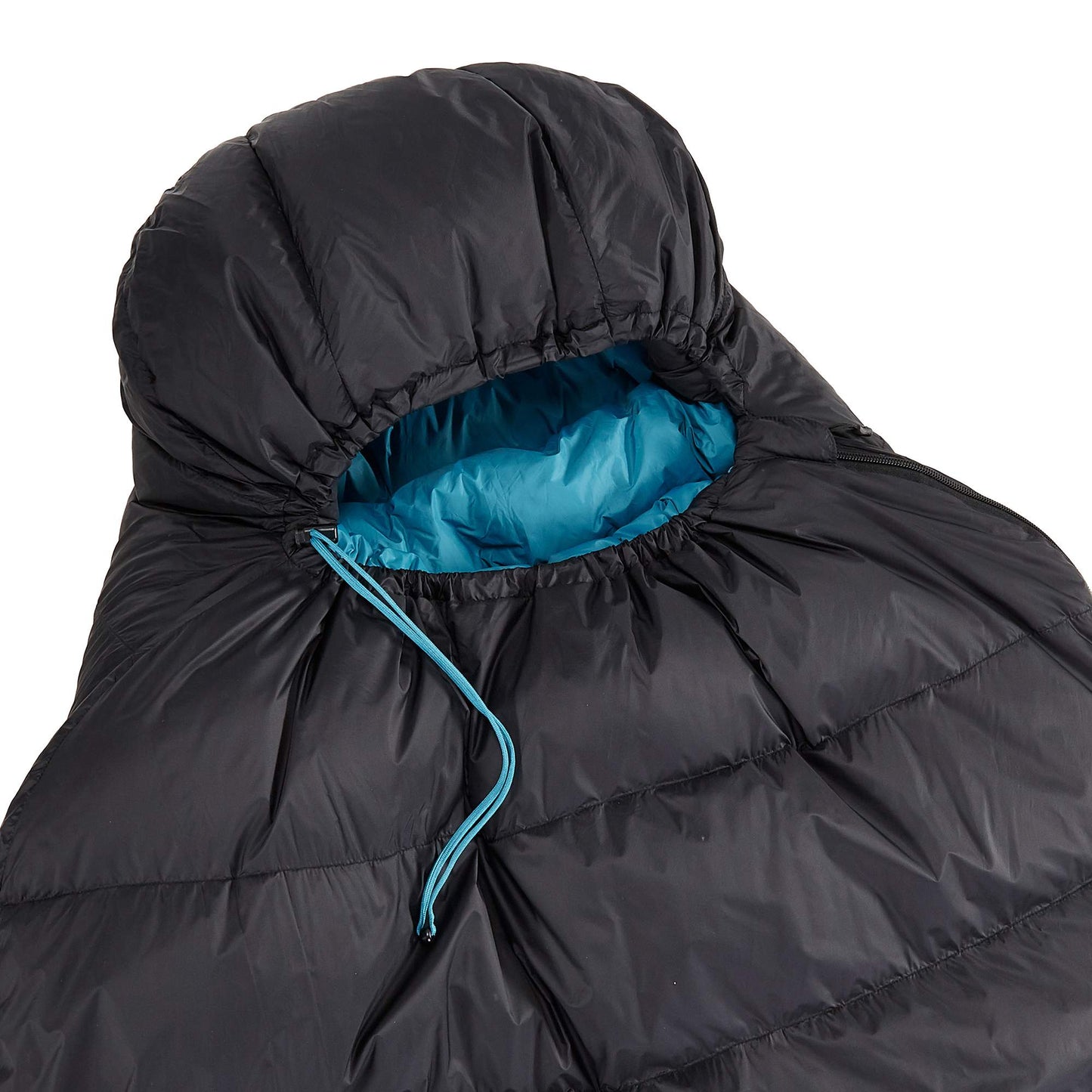 FRILUFTS BALTA -2 - Daunenschlafsack