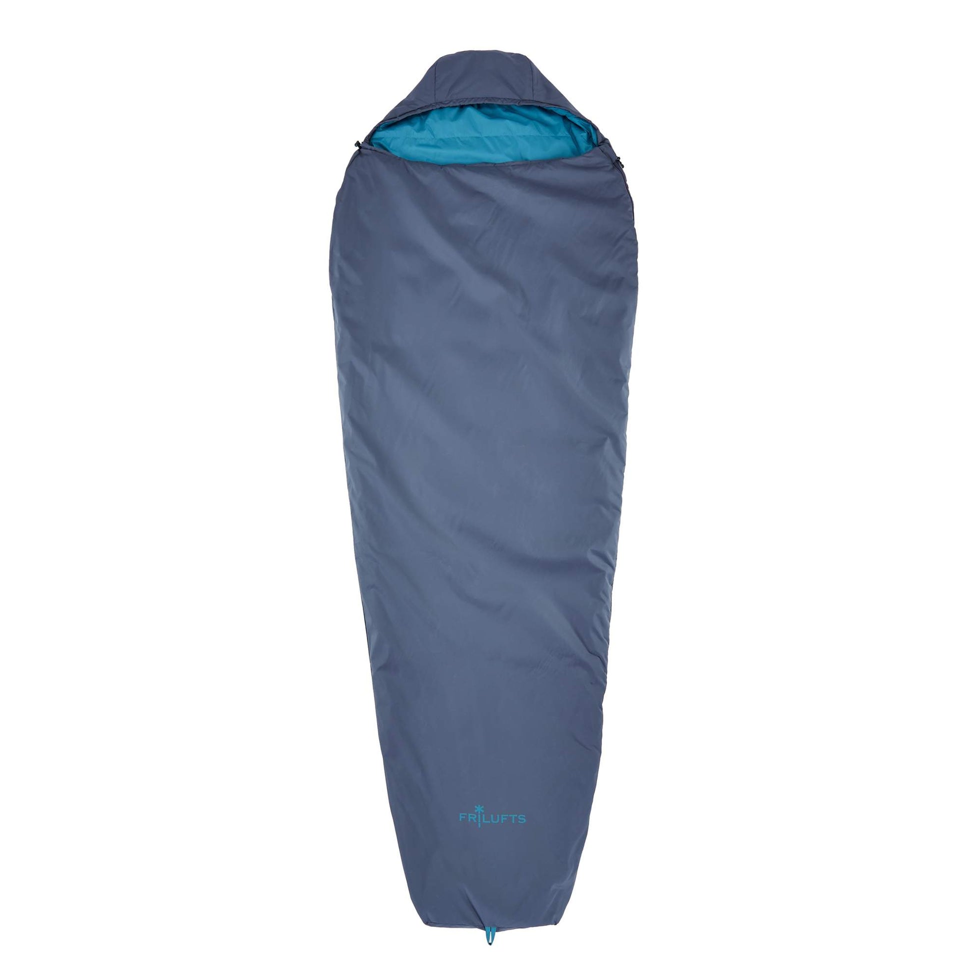 FRILUFTS STIVVA 11 - Sommerschlafsack
