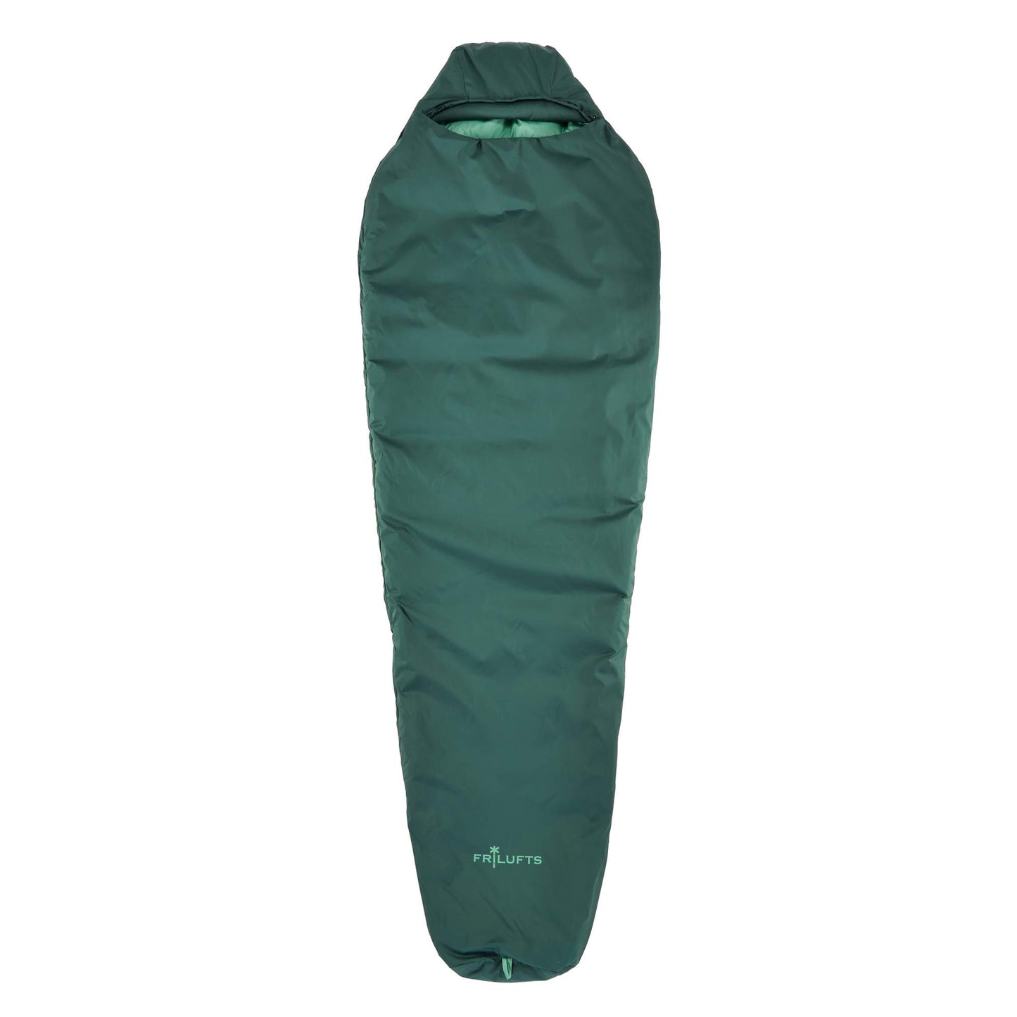 FRILUFTS STIVVA 5 - Kunstfaserschlafsack