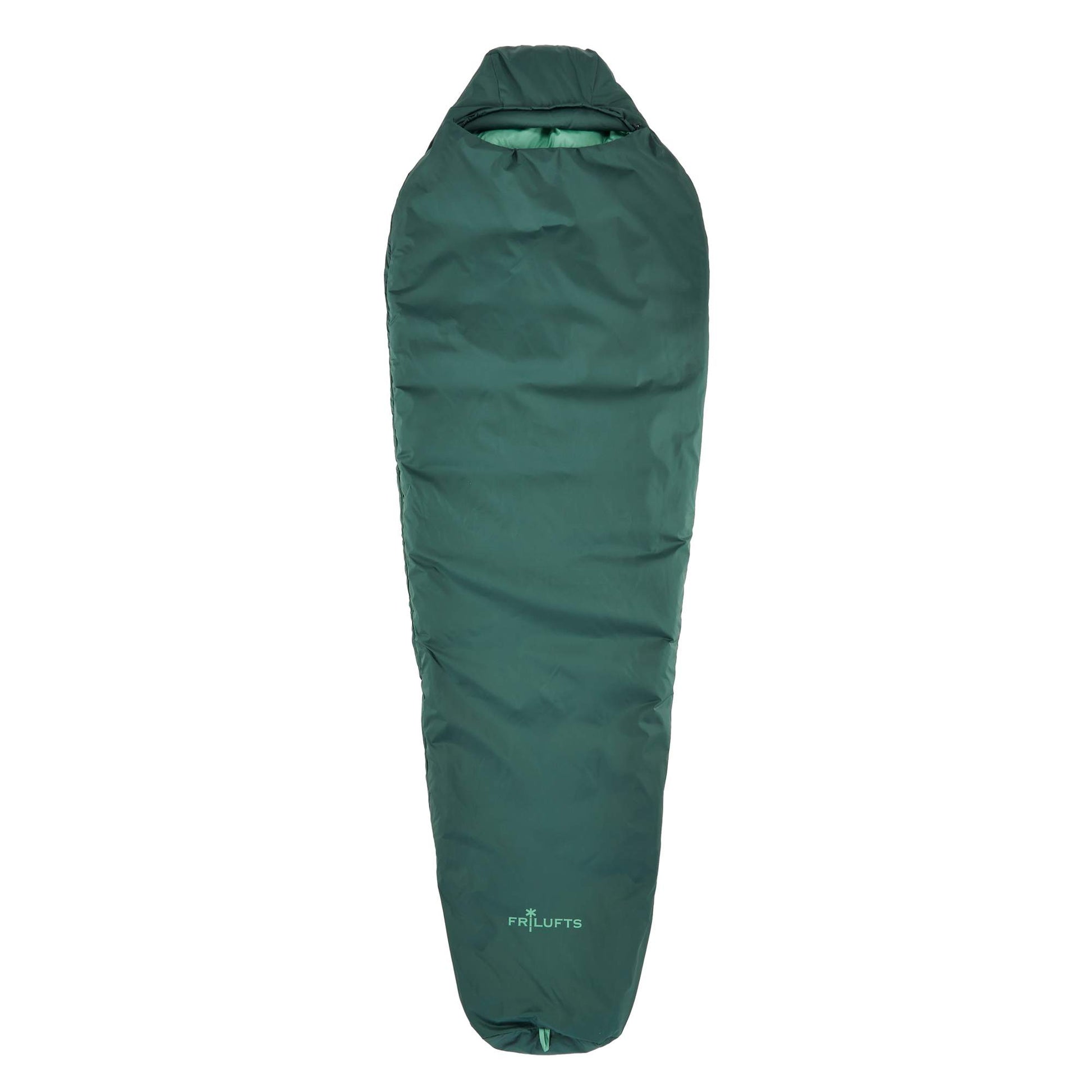 FRILUFTS STIVVA 5 - Kunstfaserschlafsack