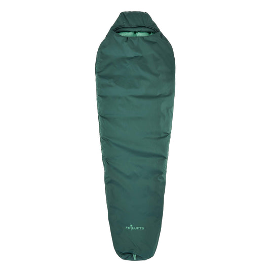 FRILUFTS STIVVA 5 - Kunstfaserschlafsack