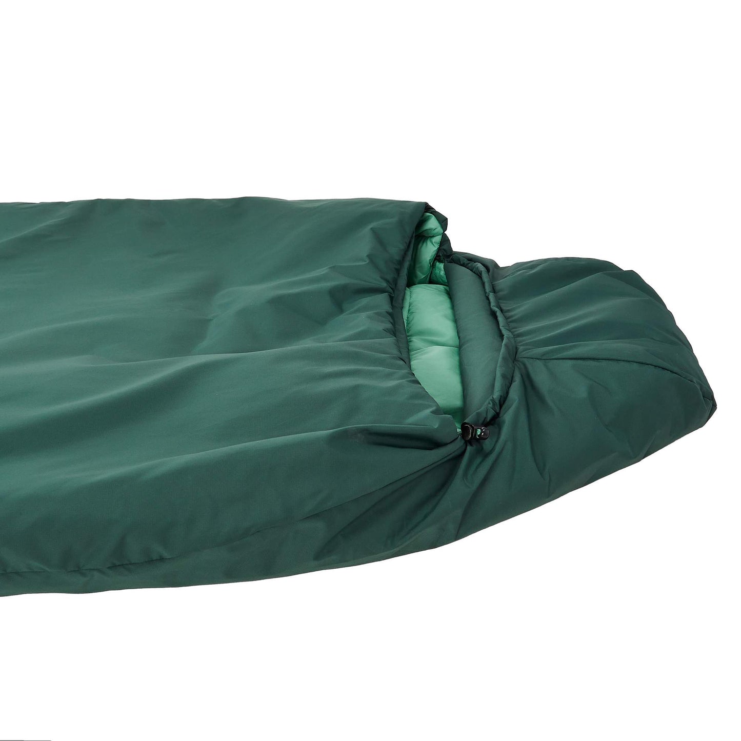 FRILUFTS STIVVA 5 - Kunstfaserschlafsack