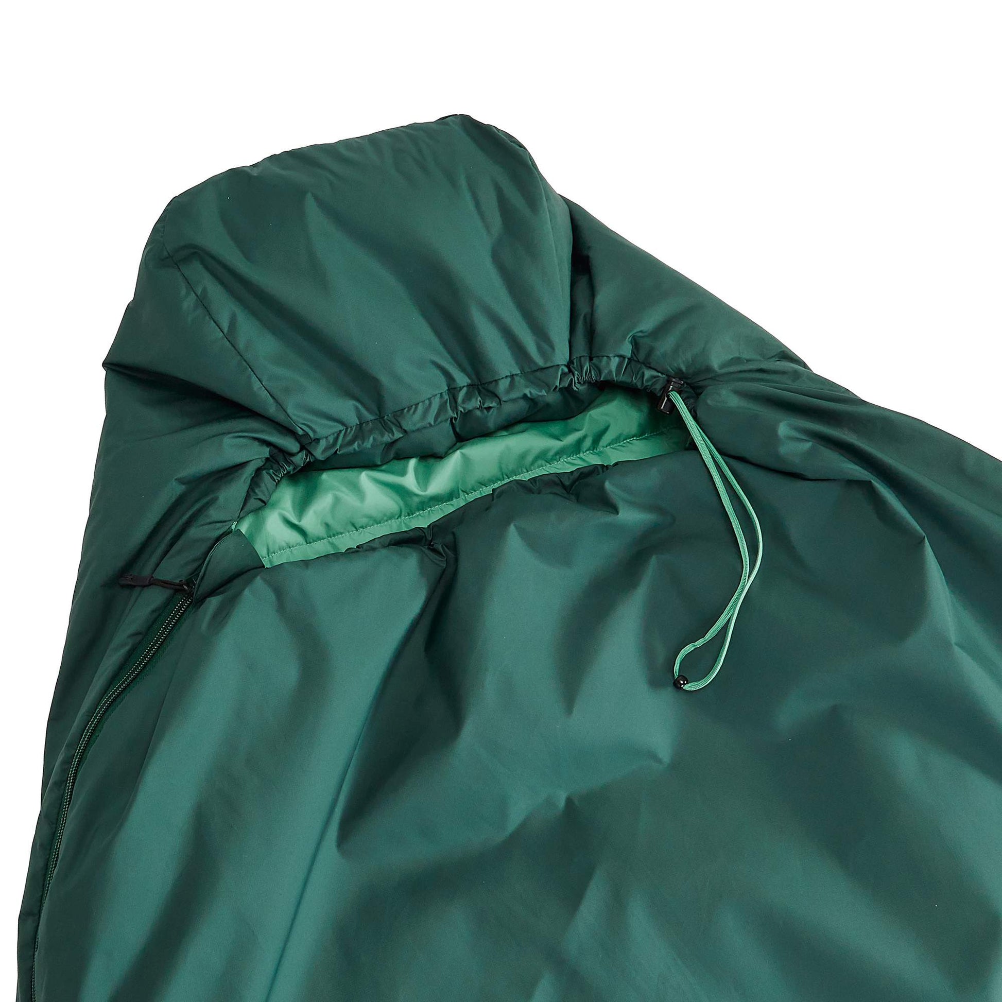 FRILUFTS STIVVA 5 - Kunstfaserschlafsack