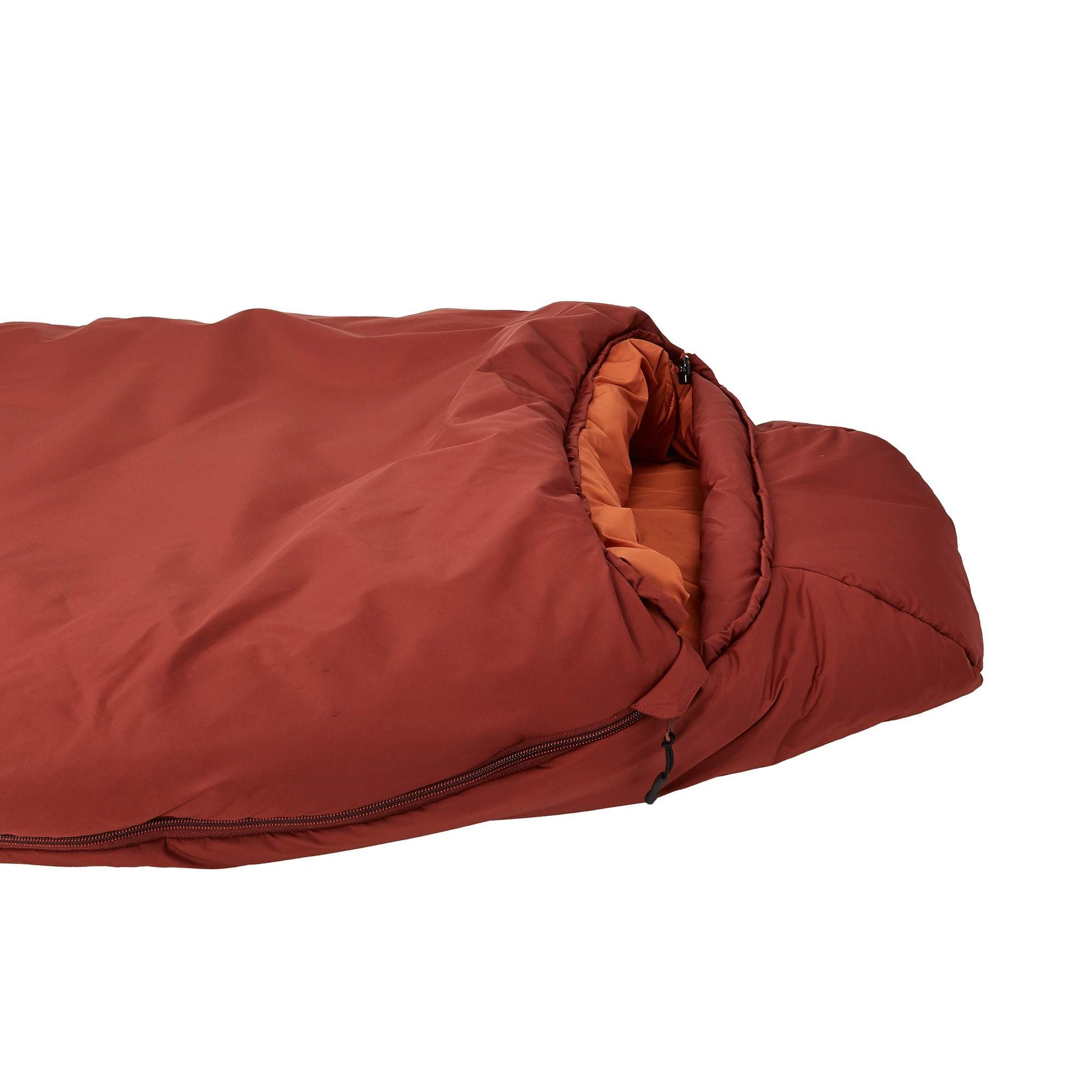 FRILUFTS STIVVA 0 - Kunstfaserschlafsack