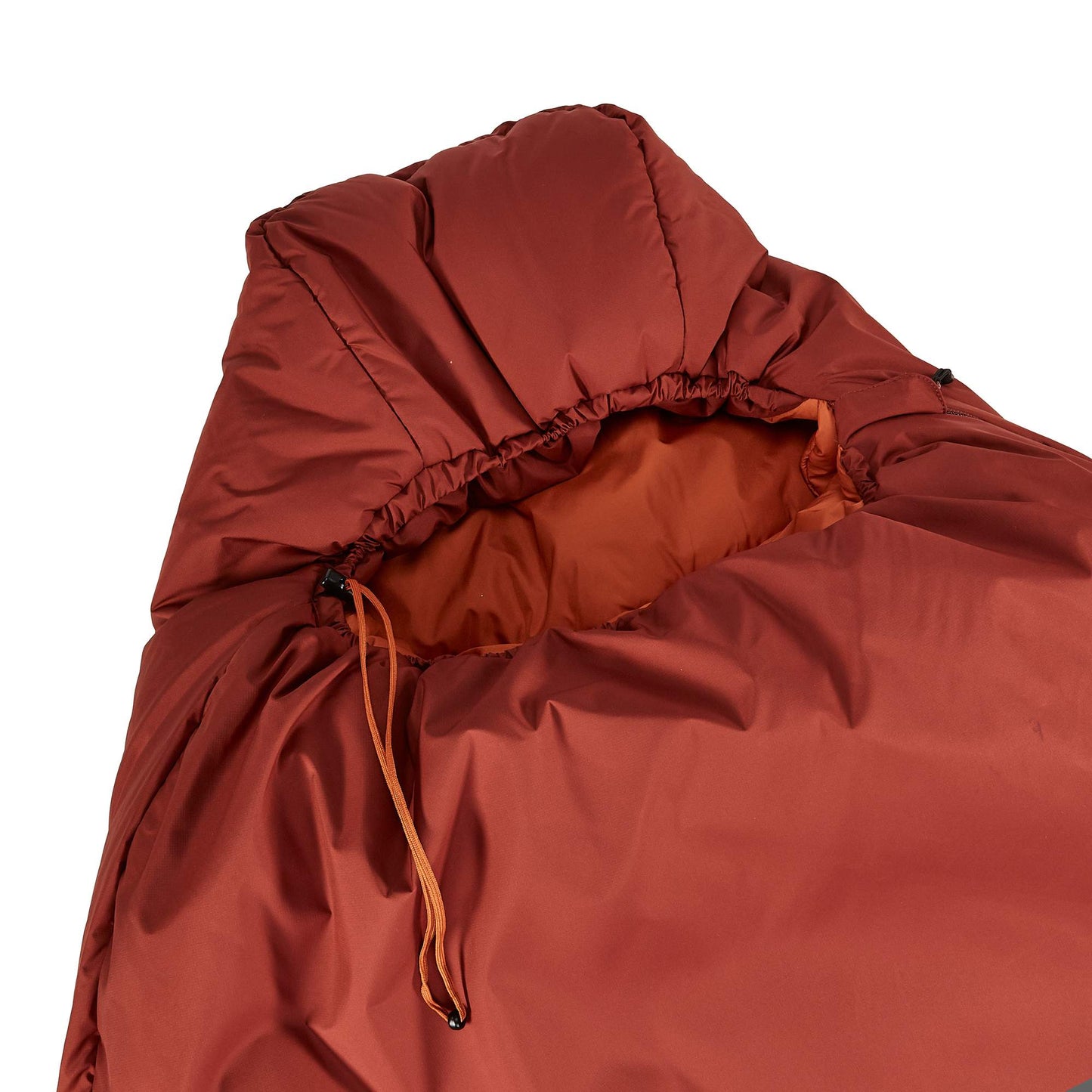 FRILUFTS STIVVA 0 - Kunstfaserschlafsack