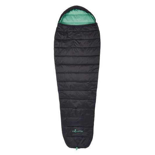 FRILUFTS OXNA 13 - Kunstfaserschlafsack