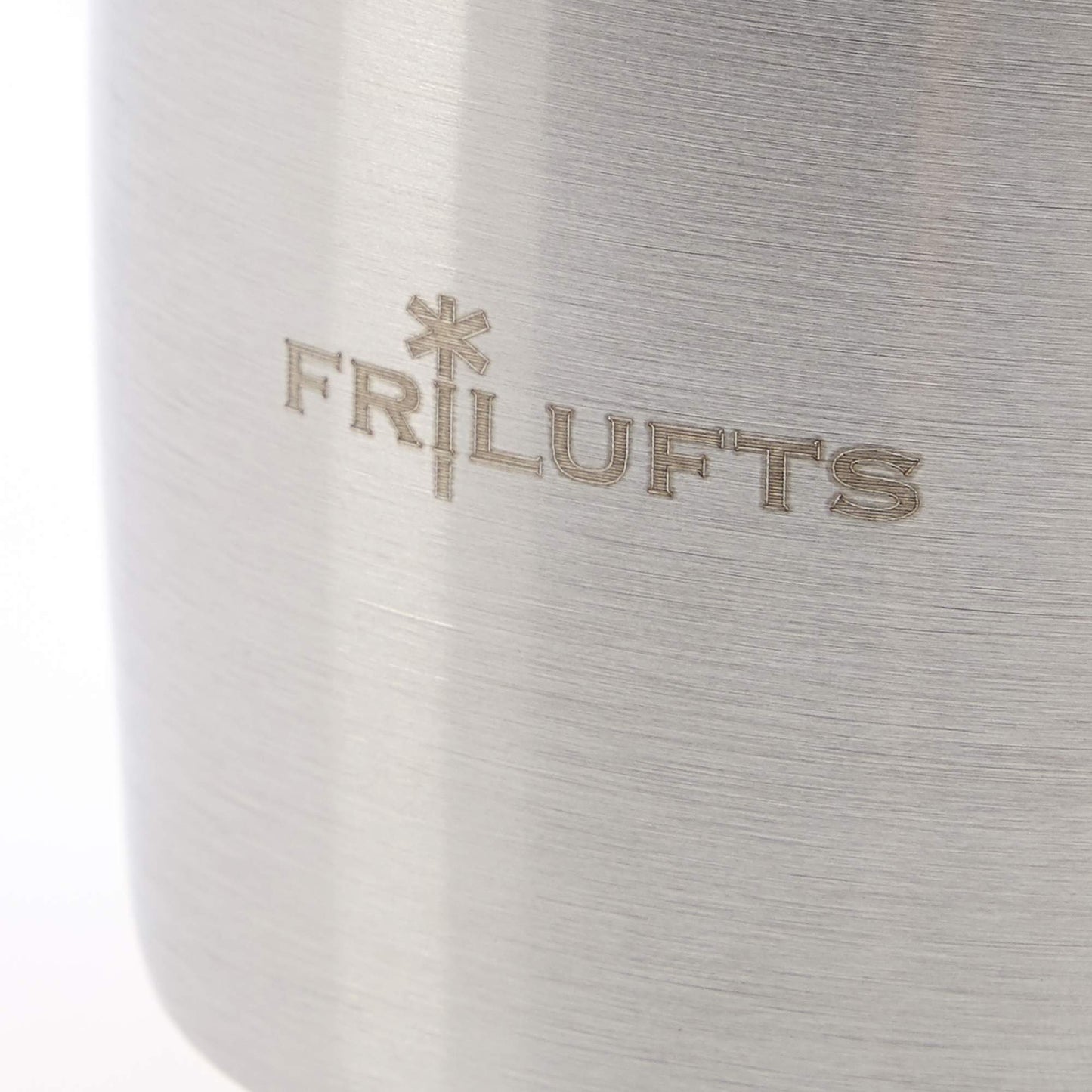 FRILUFTS RAUHALA ISO - Thermobecher