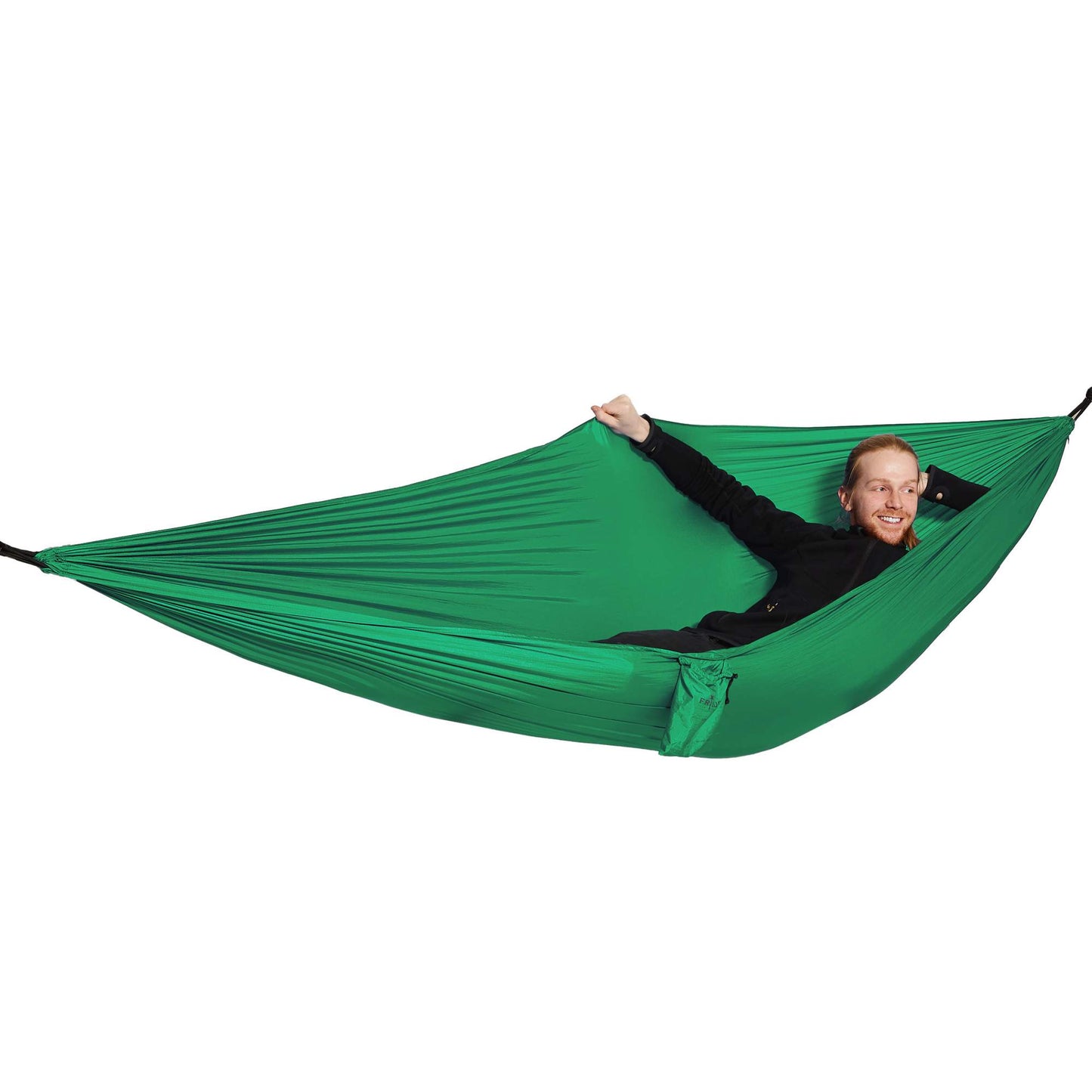 FRILUFTS LITE HAMMOCK - Hängematte