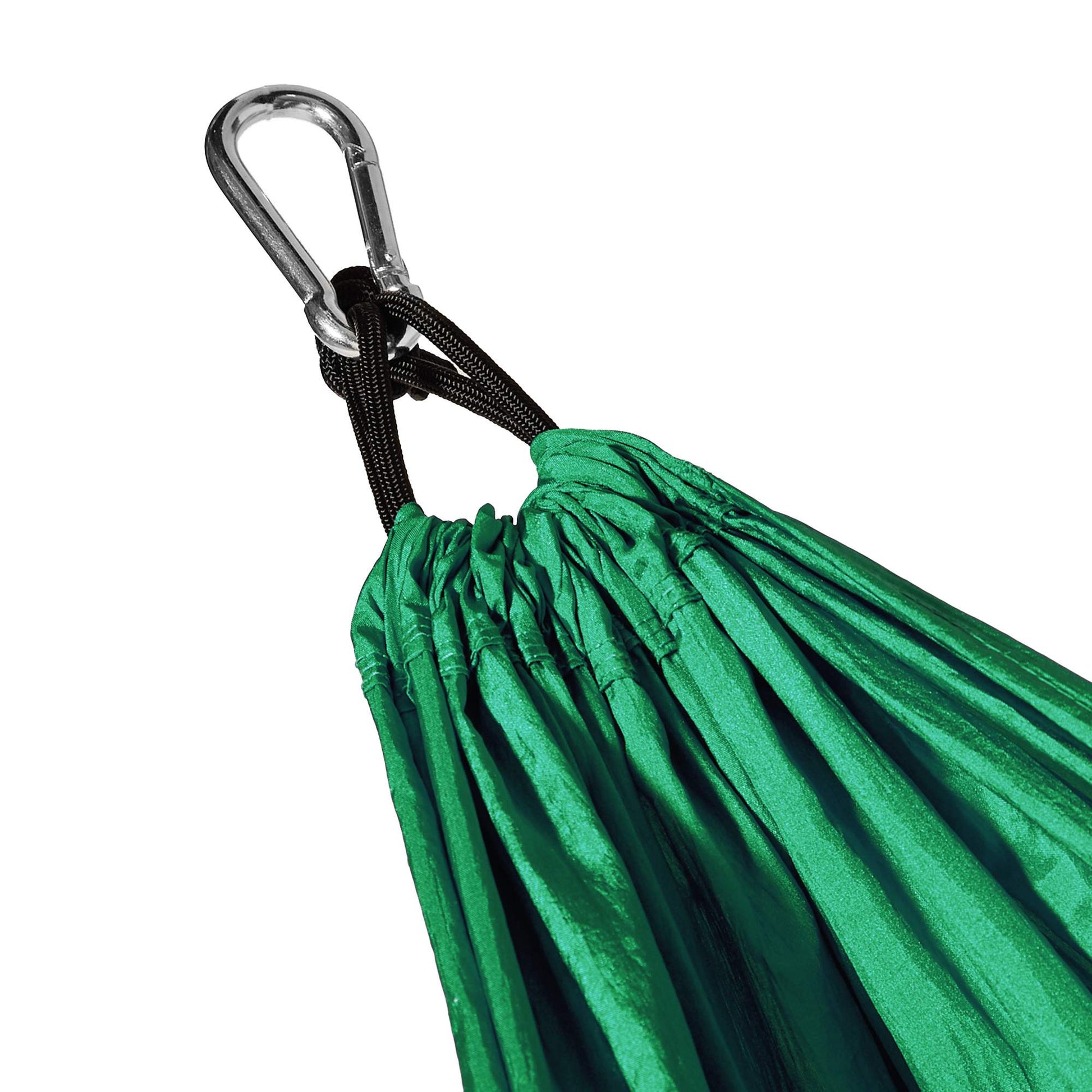 FRILUFTS LITE HAMMOCK - Hängematte