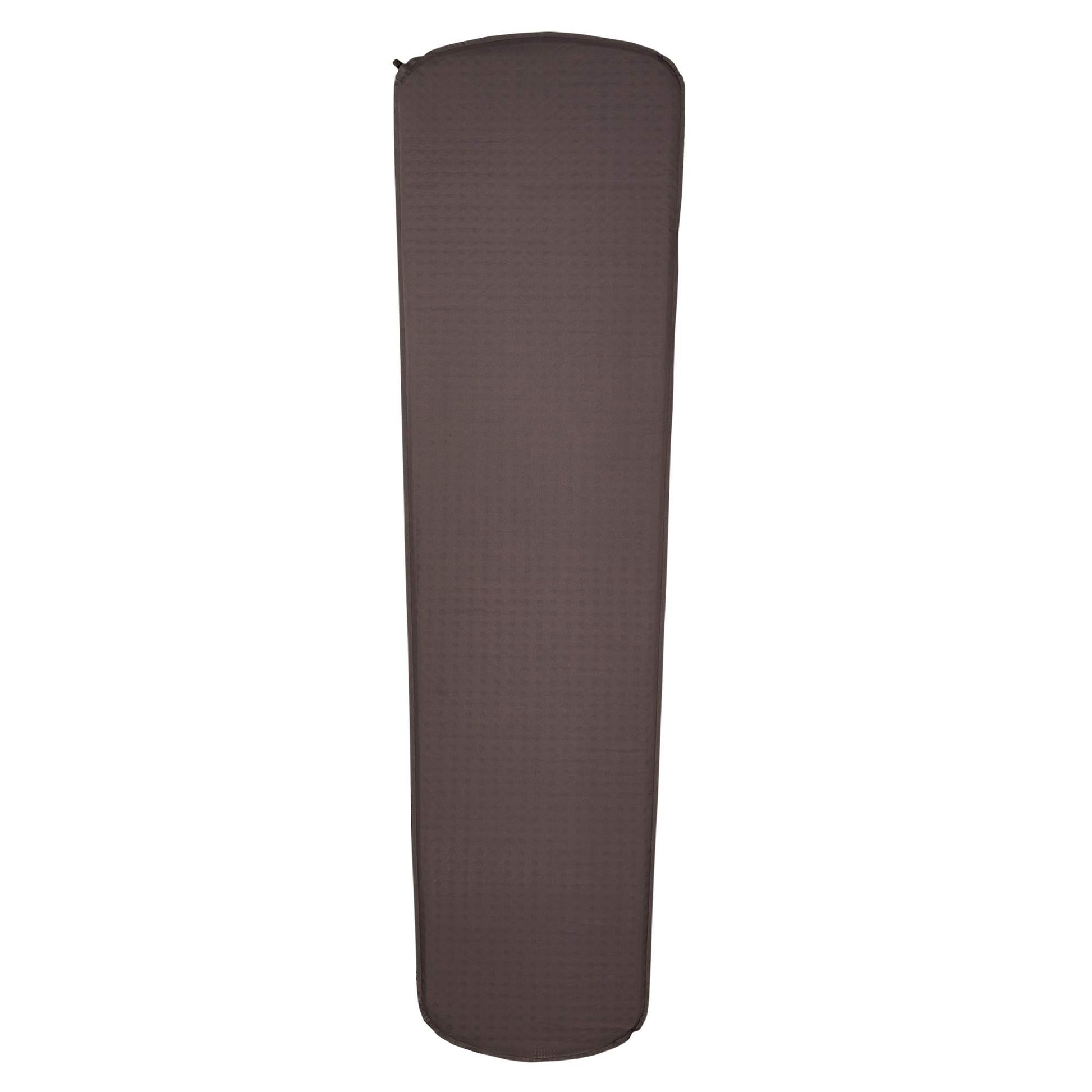 FRILUFTS RY 3.8 - Selbstaufblasende Isomatte