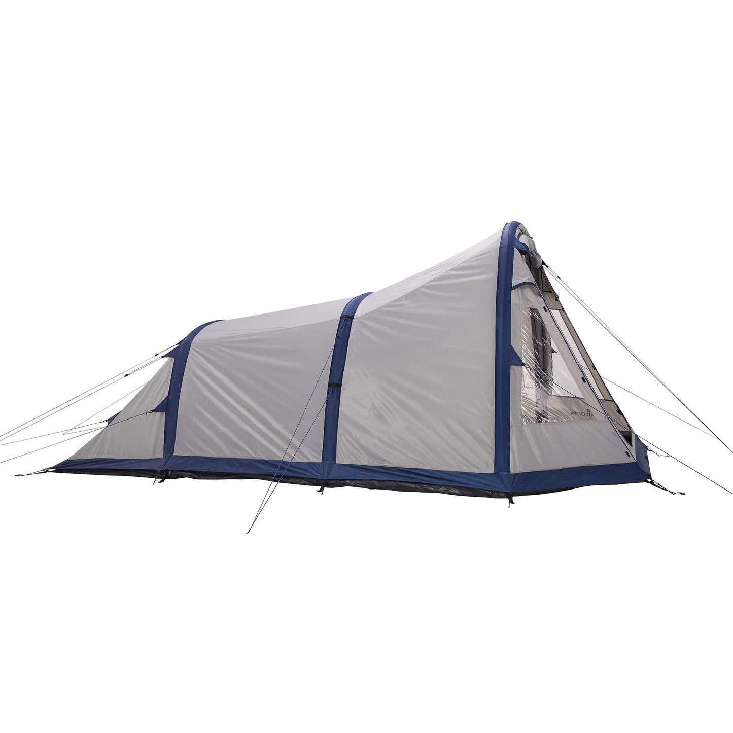 FRILUFTS GRASSHOLM 3 AIR - Familienzelt