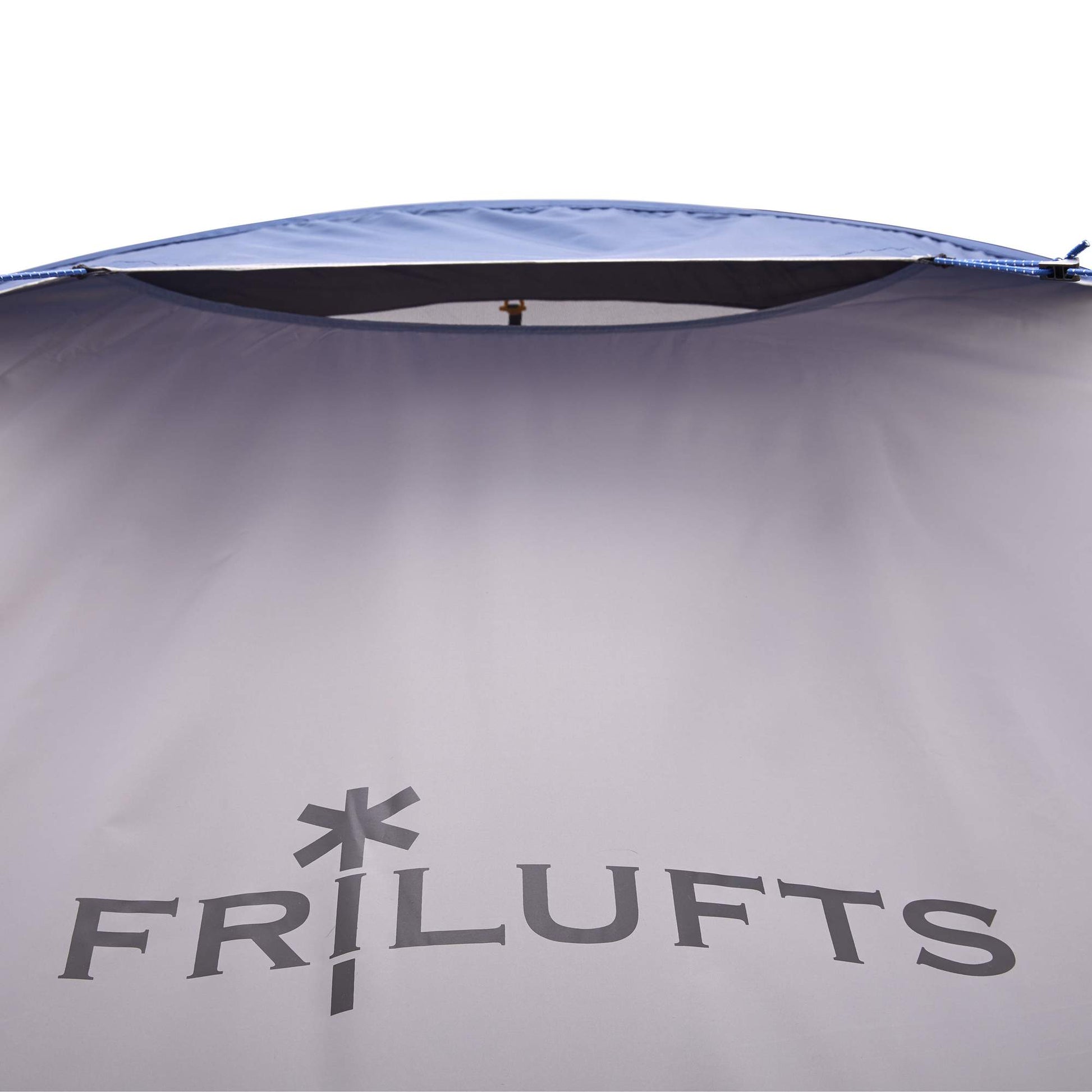 FRILUFTS GRASSHOLM 3 AIR - Familienzelt