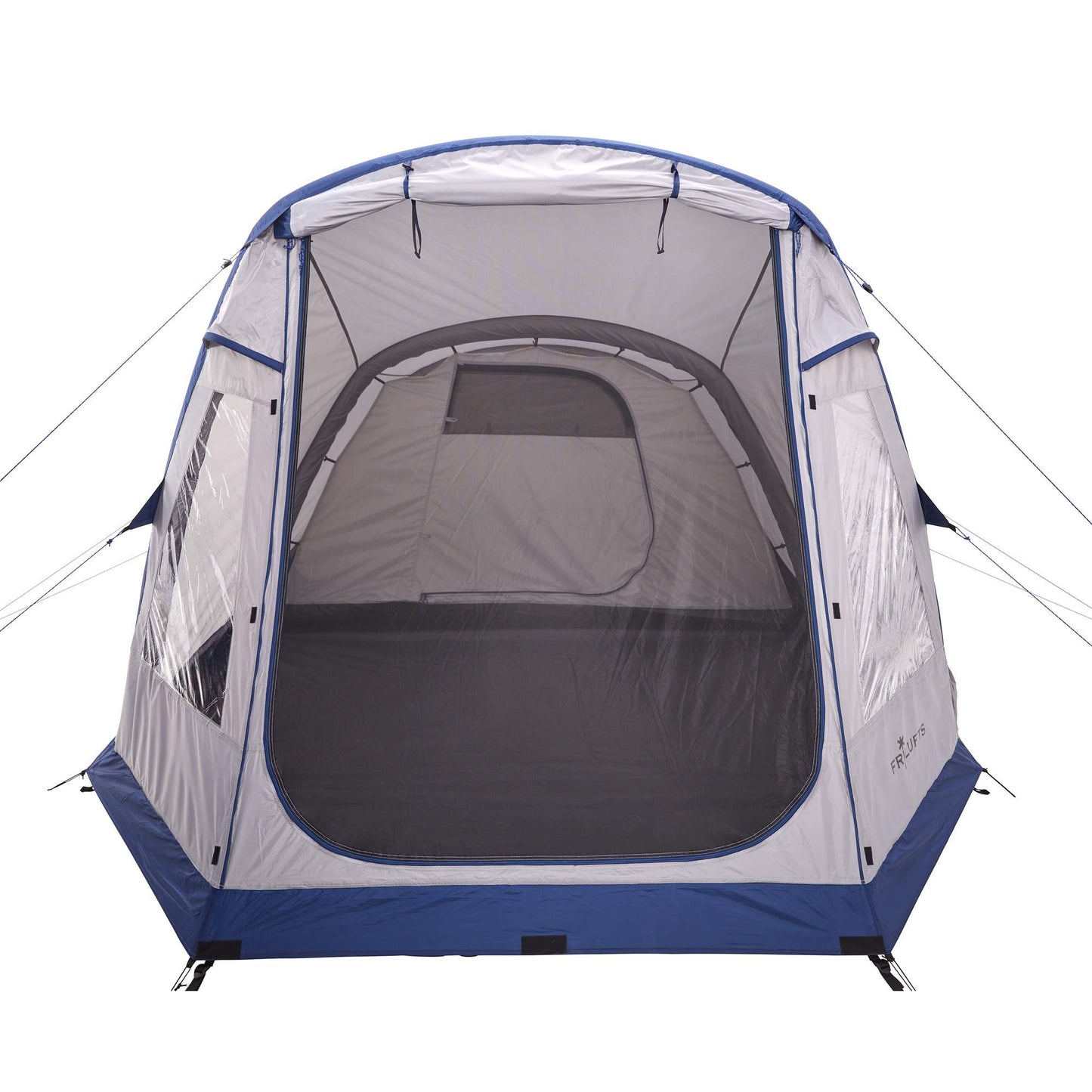 FRILUFTS GRASSHOLM 3 AIR - Familienzelt