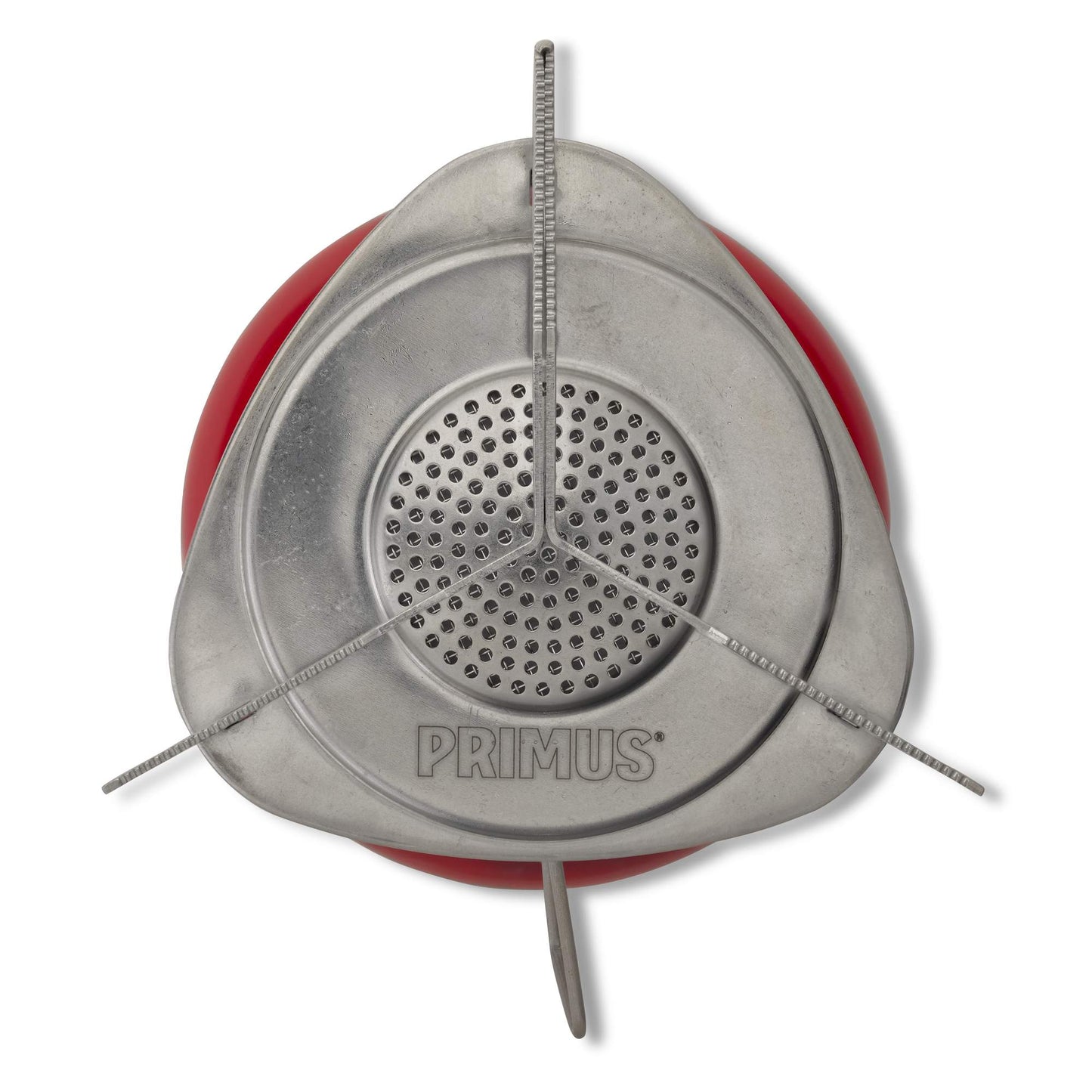 Primus ESSENTIAL TRAIL STOVE - Gaskocher