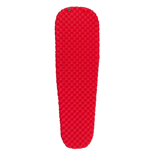 Sea To Summit COMFORT PLUS INSULATED AIR MAT - Isomatte