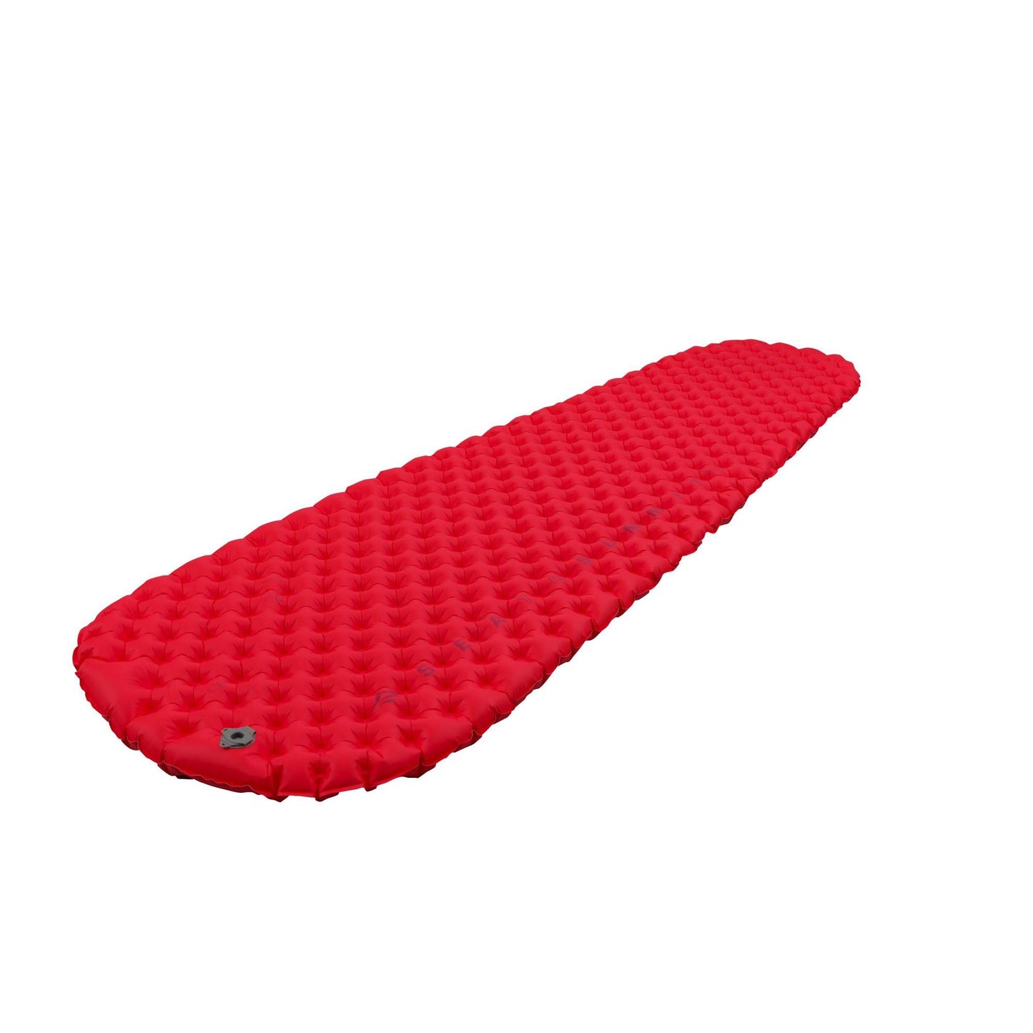 Sea To Summit COMFORT PLUS INSULATED AIR MAT - Isomatte
