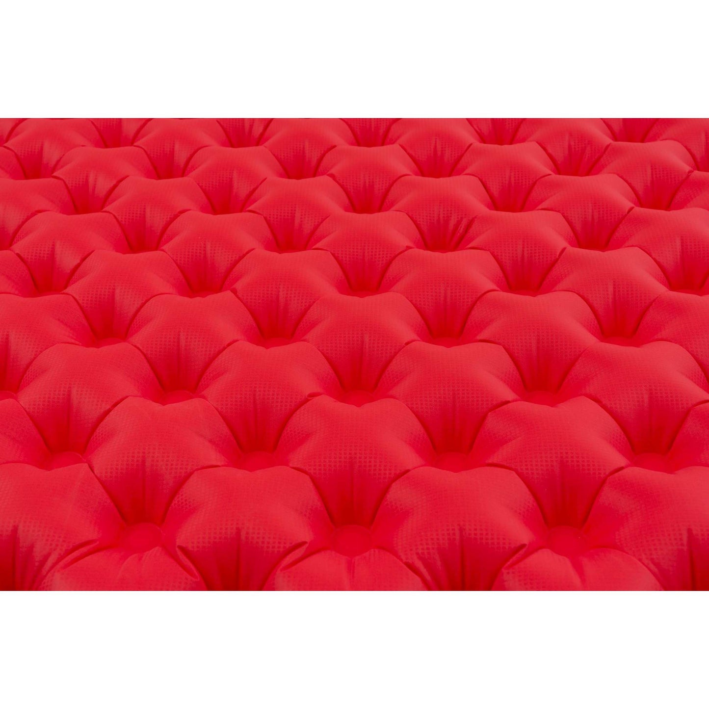 Sea To Summit COMFORT PLUS INSULATED AIR MAT - Isomatte