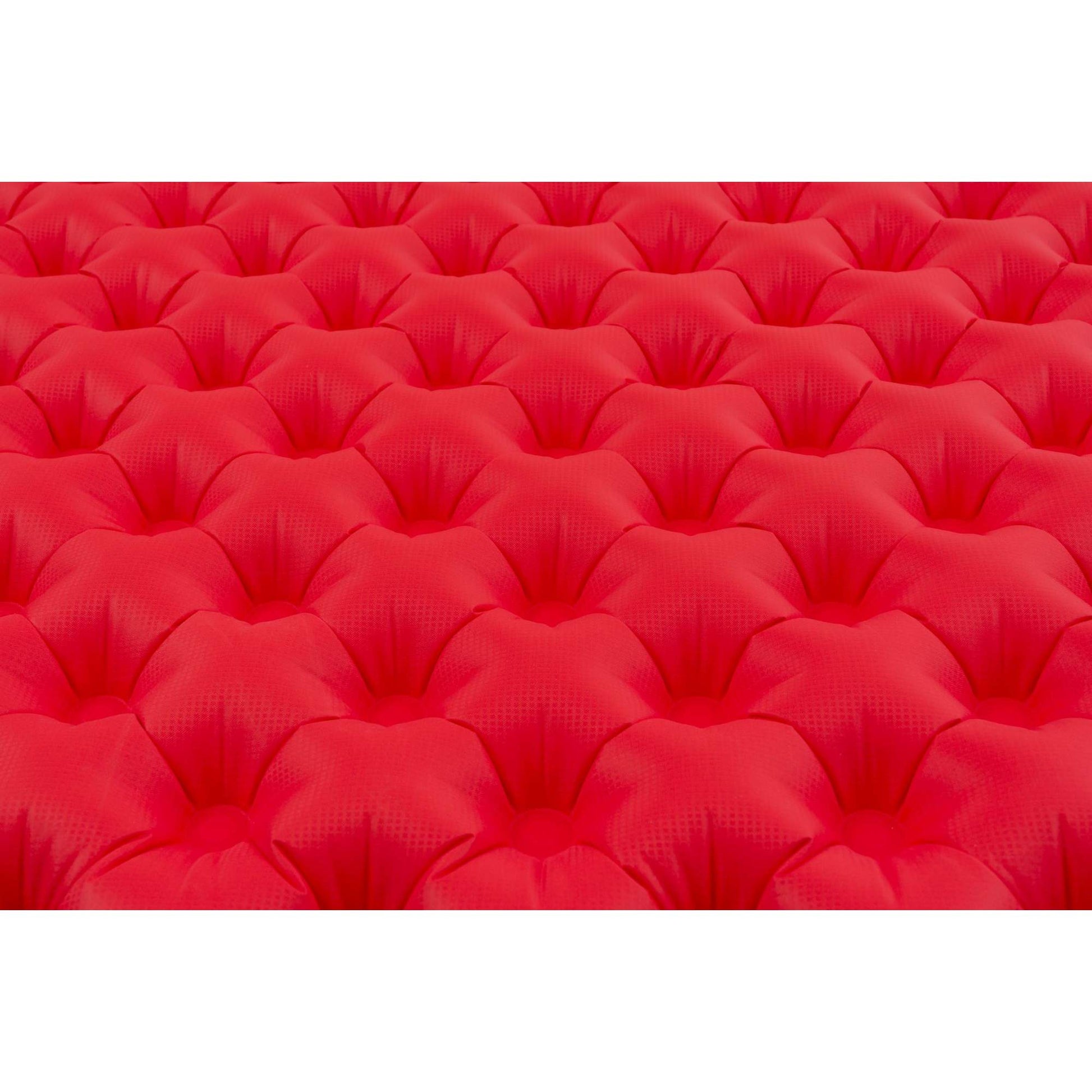 Sea To Summit COMFORT PLUS INSULATED AIR MAT - Isomatte