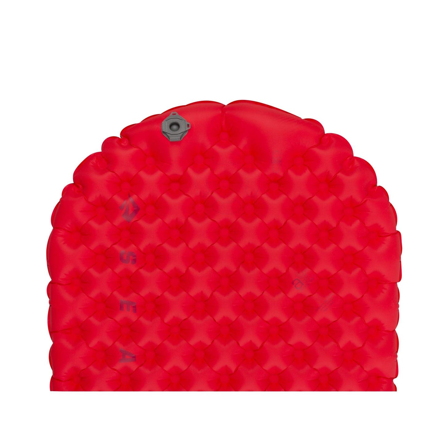 Sea To Summit COMFORT PLUS INSULATED AIR MAT - Isomatte