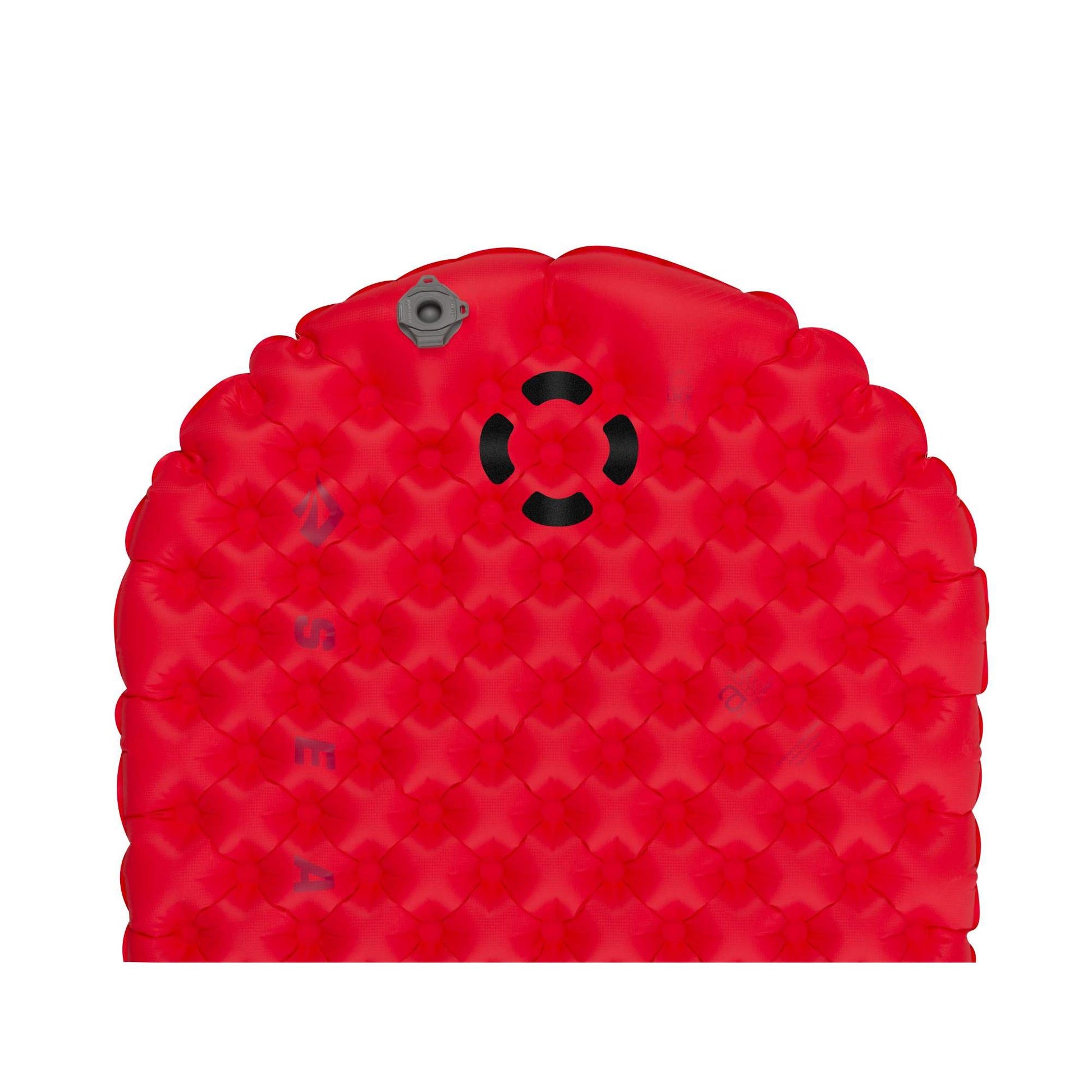 Sea To Summit COMFORT PLUS INSULATED AIR MAT - Isomatte