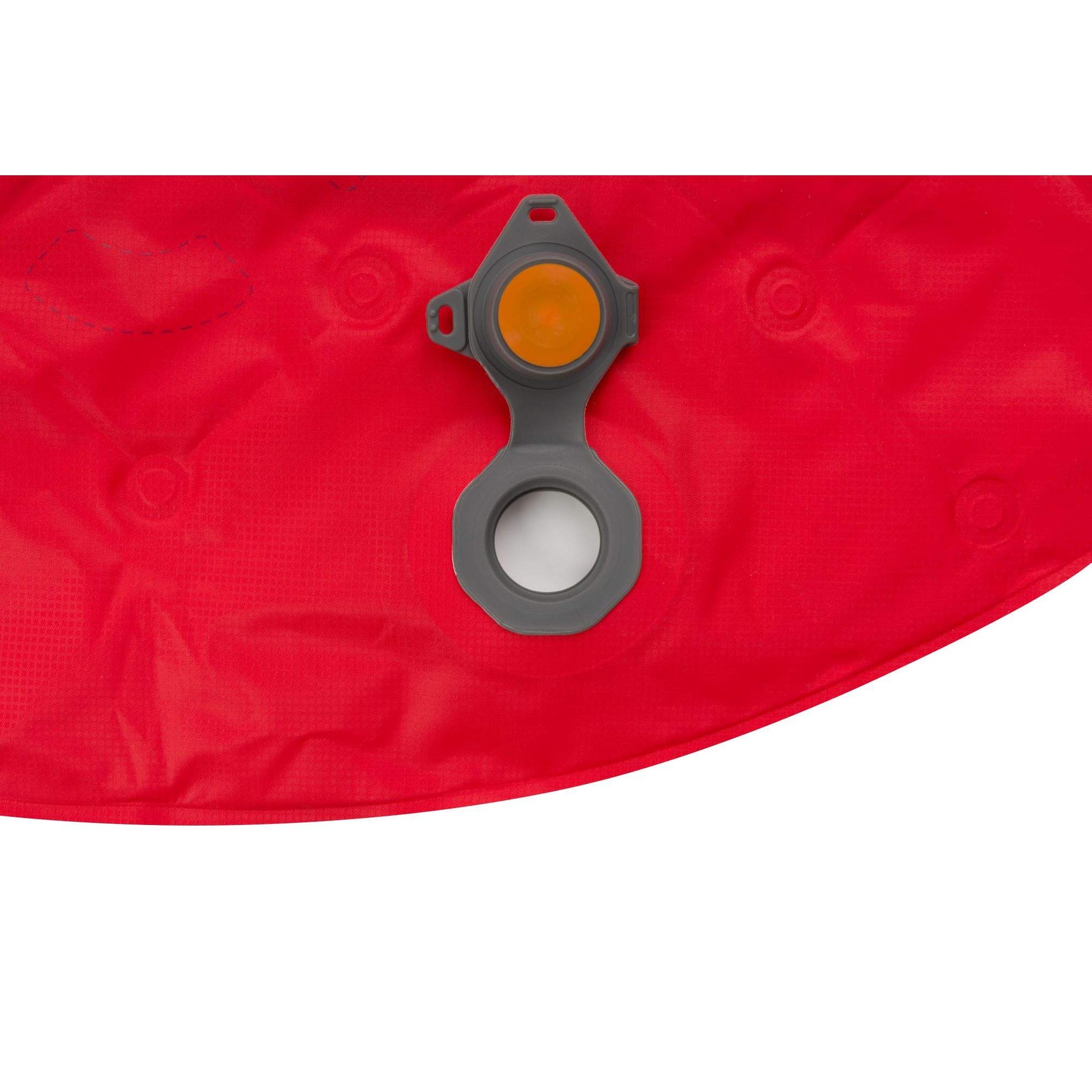 Sea To Summit COMFORT PLUS INSULATED AIR MAT - Isomatte