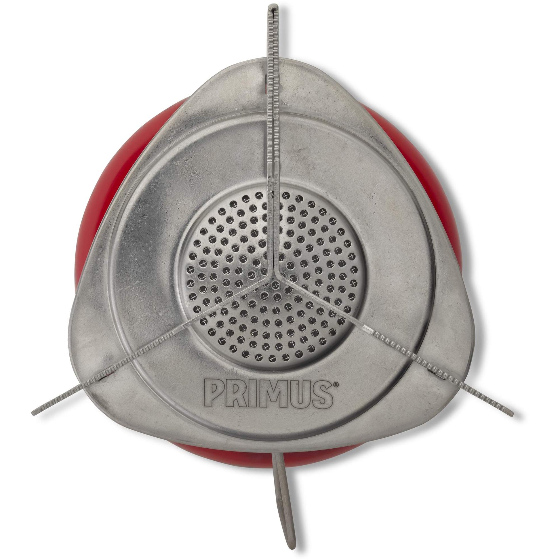 Primus ESSENTIAL TRAIL STOVE DUO - Gaskocher