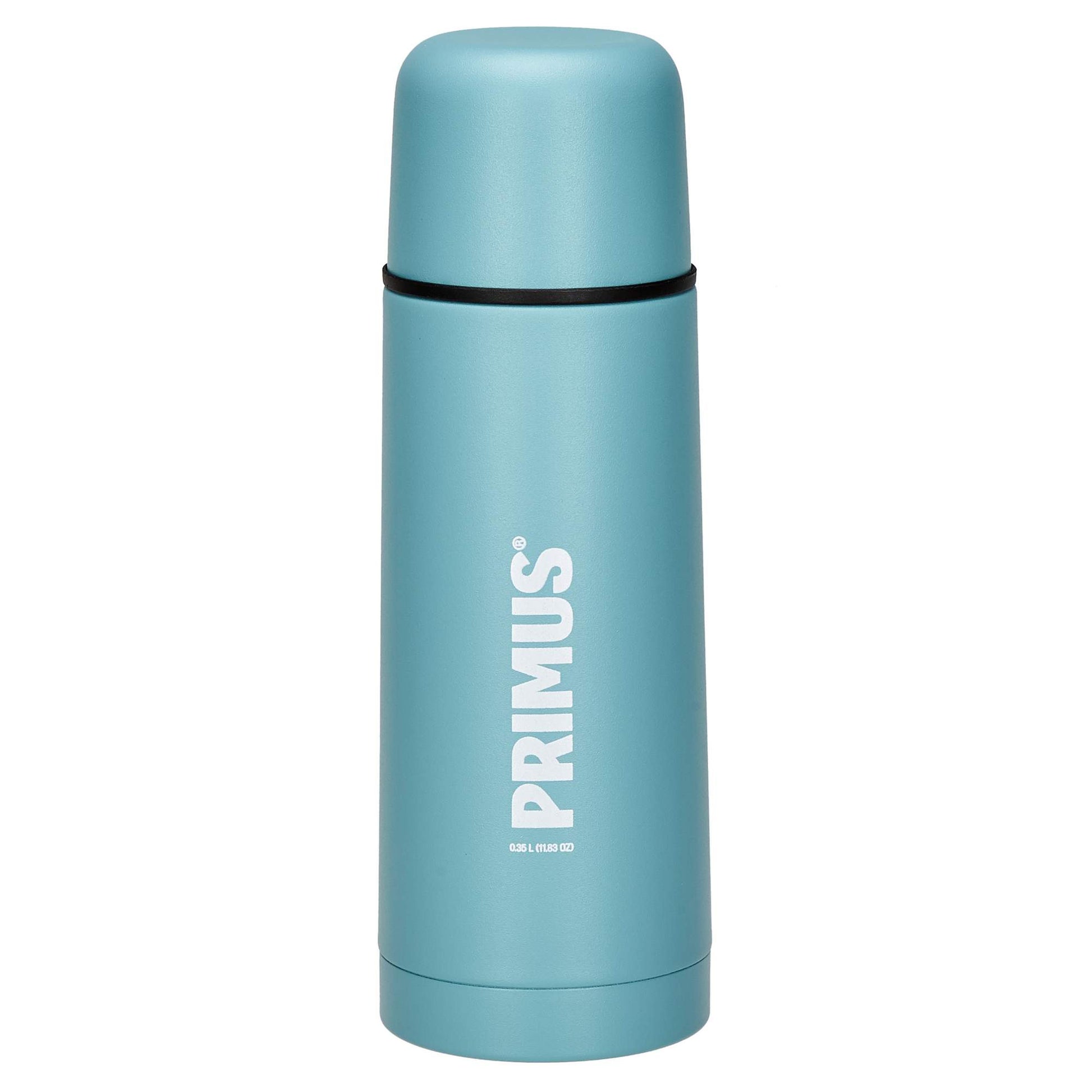Primus VACUUM BOTTLE 0.35L PALE BLUE - Thermokanne