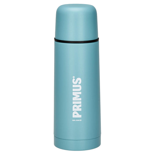 Primus VACUUM BOTTLE 0.35L PALE BLUE - Thermokanne