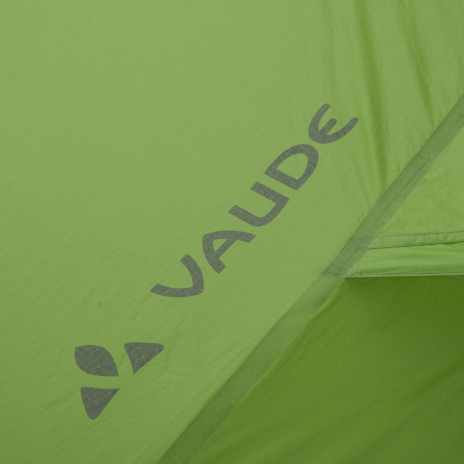 VAUDE LIZARD SEAMLESS 1-2P - Einpersonenzelt