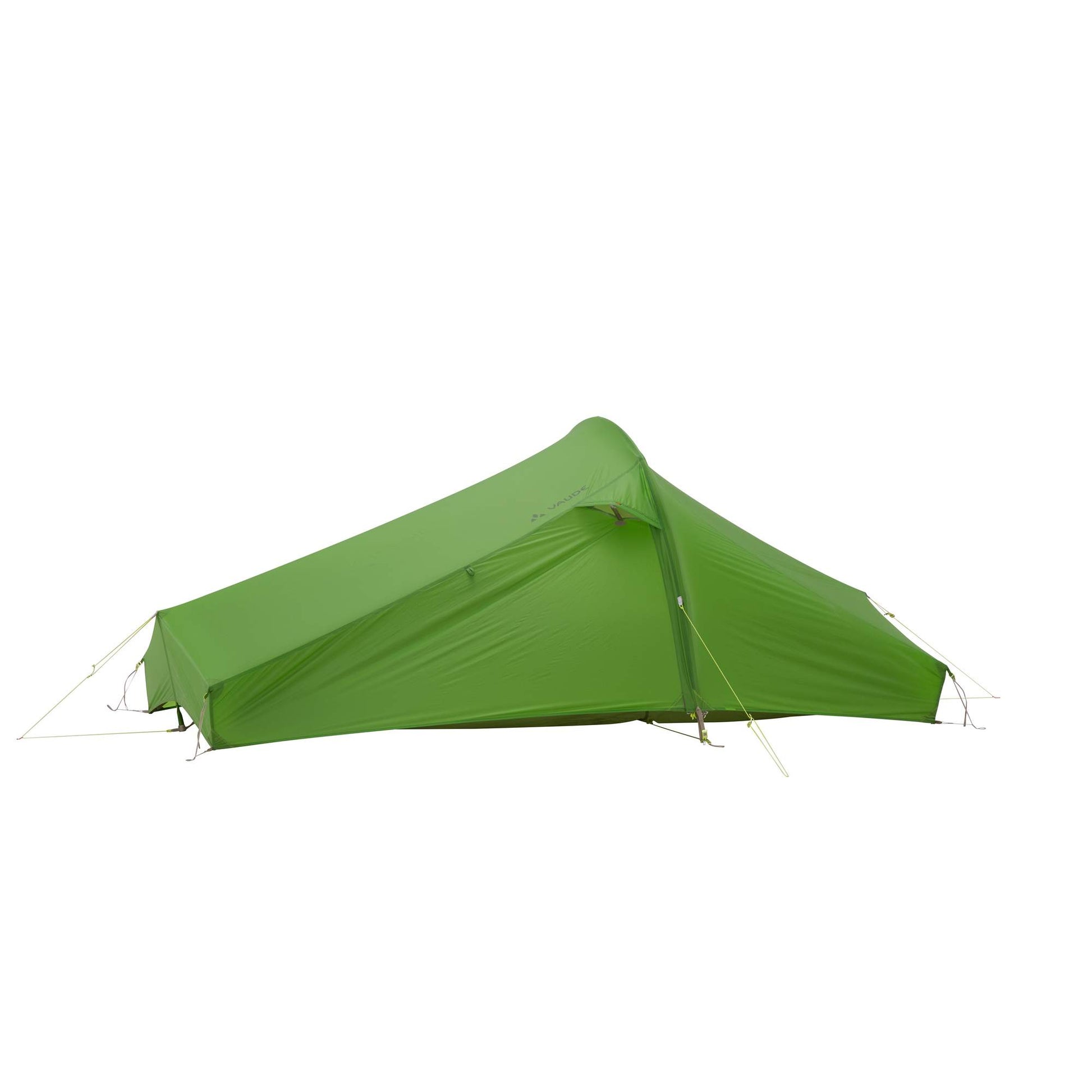 VAUDE LIZARD SEAMLESS 1-2P - Einpersonenzelt