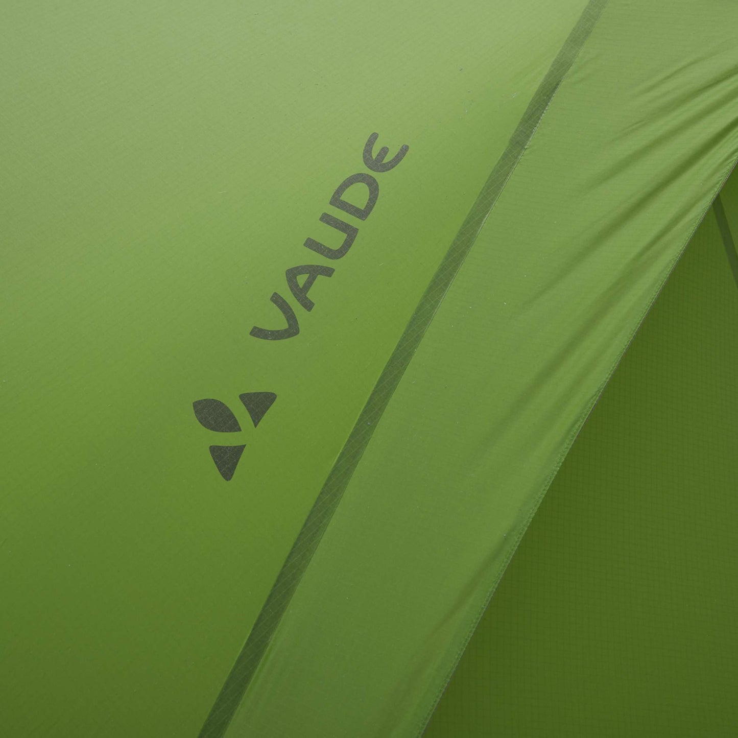 VAUDE SPACE SEAMLESS 2-3P - Kuppelzelt