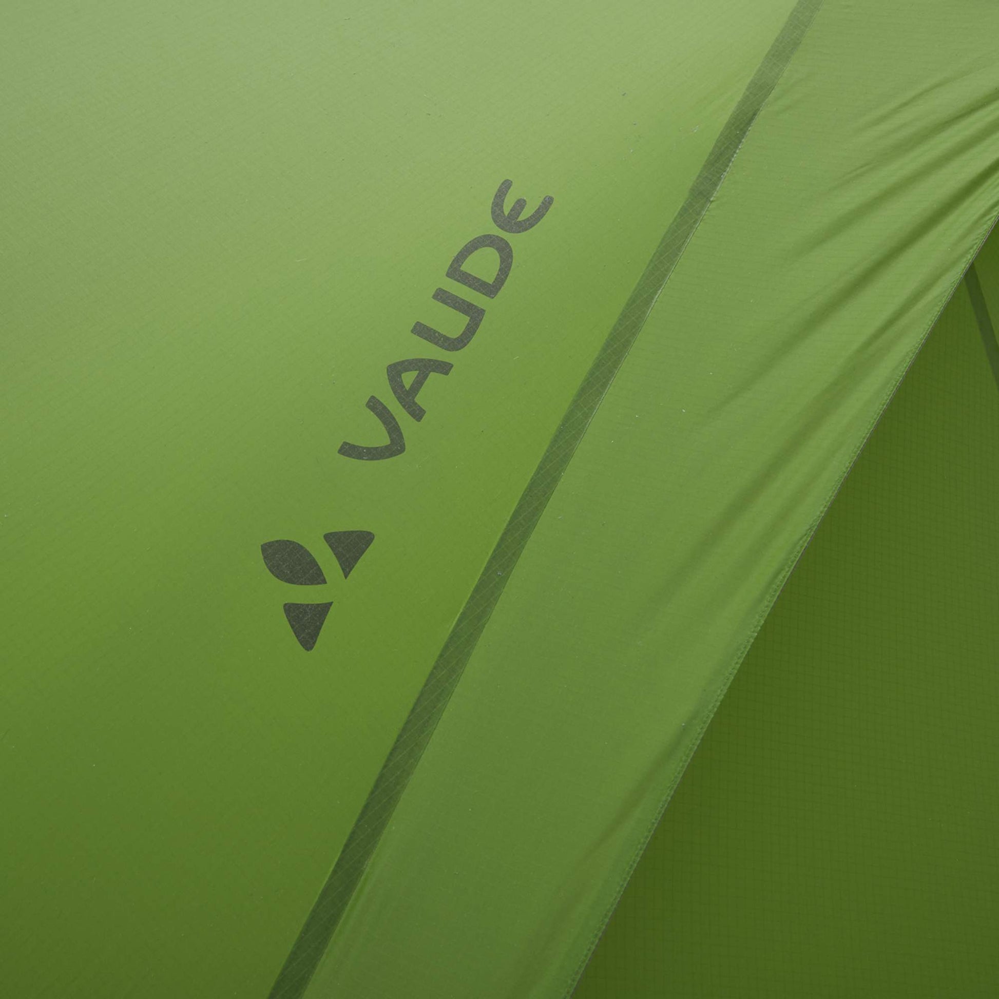 VAUDE SPACE SEAMLESS 2-3P - Kuppelzelt