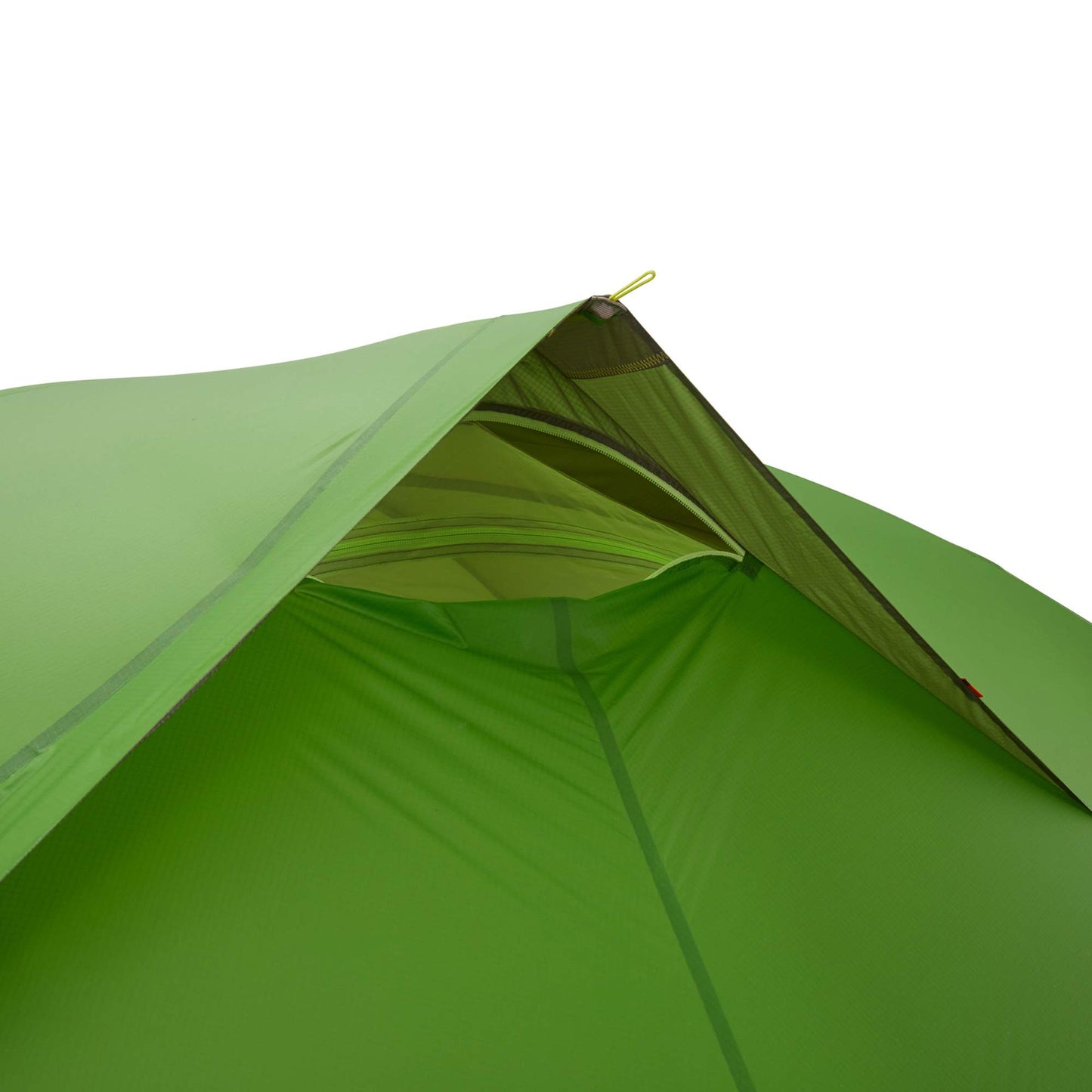 VAUDE SPACE SEAMLESS 2-3P - Kuppelzelt