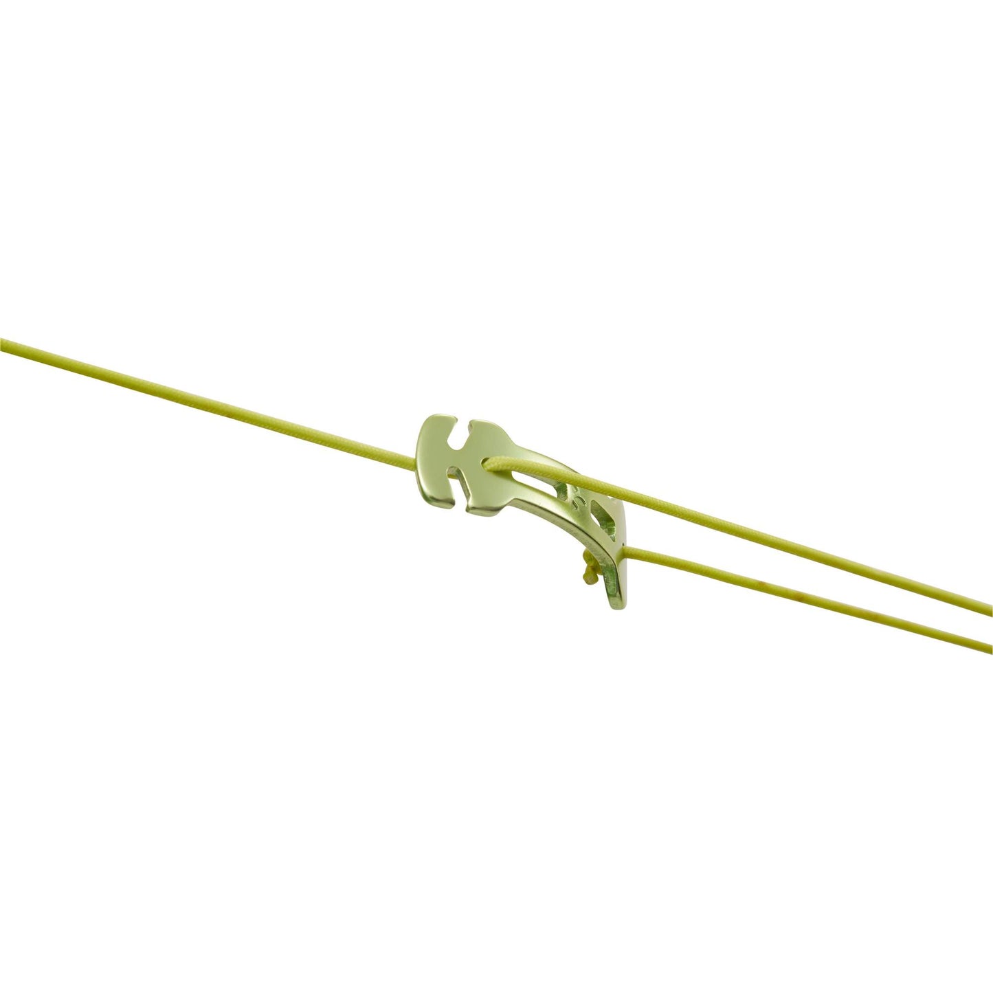 VAUDE SPACE SEAMLESS 2-3P - Kuppelzelt