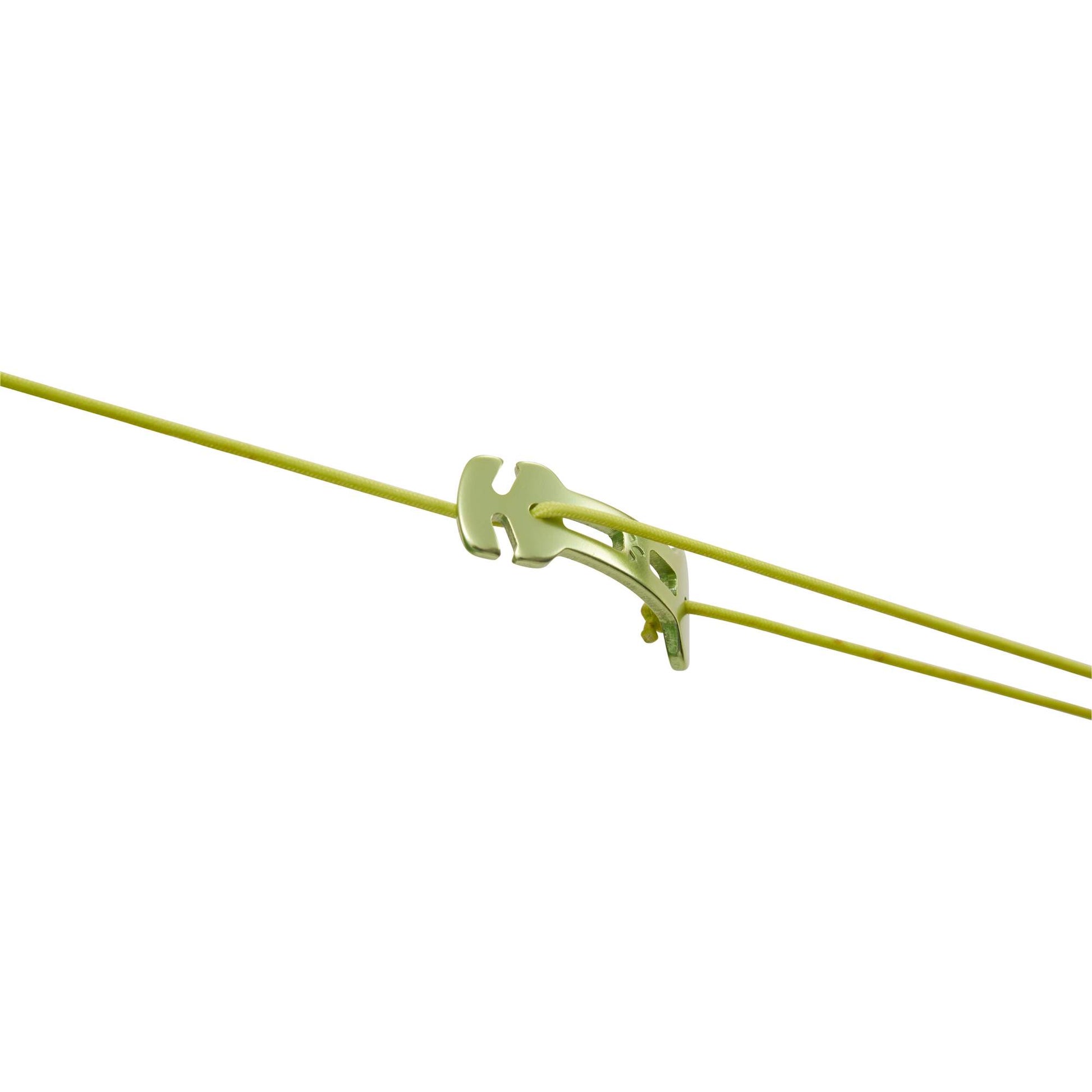VAUDE SPACE SEAMLESS 2-3P - Kuppelzelt