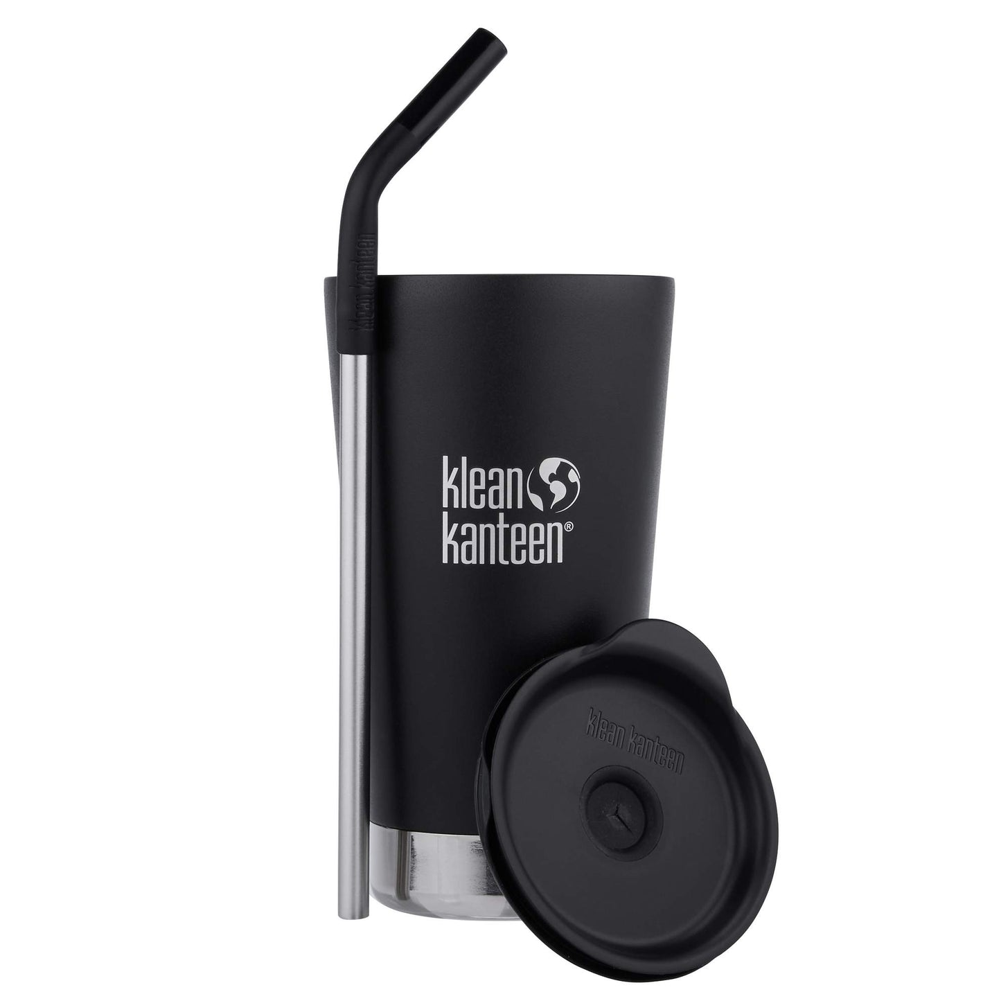 Klean Kanteen TUMBLER, 473 ML - Thermobecher
