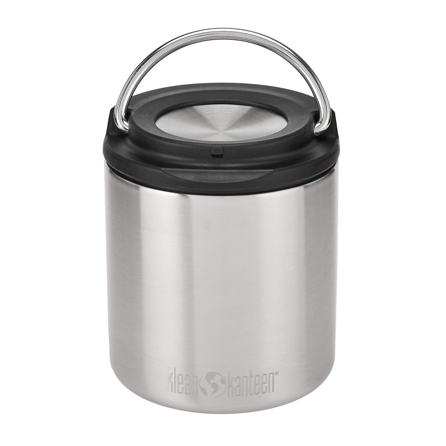 Klean Kanteen TKCANISTER, 236 ML - Thermobehälter