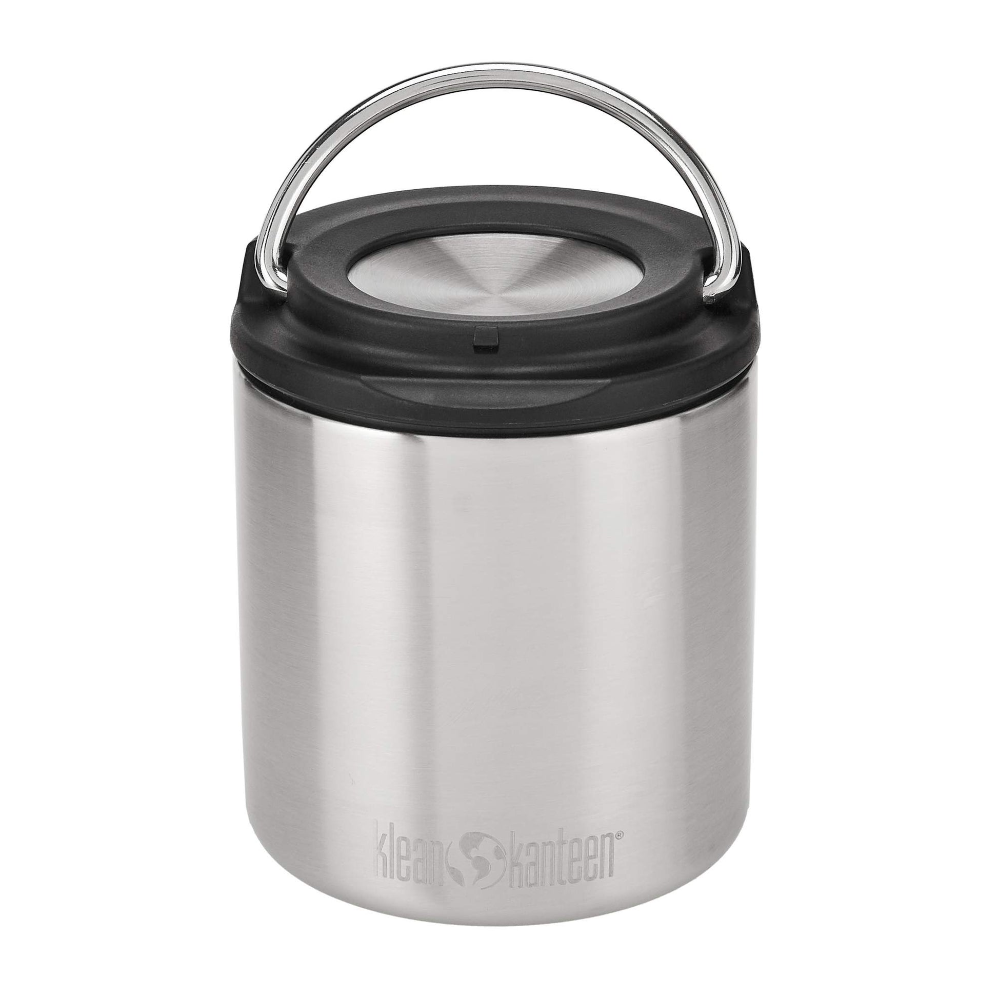 Klean Kanteen TKCANISTER, 236 ML - Thermobehälter