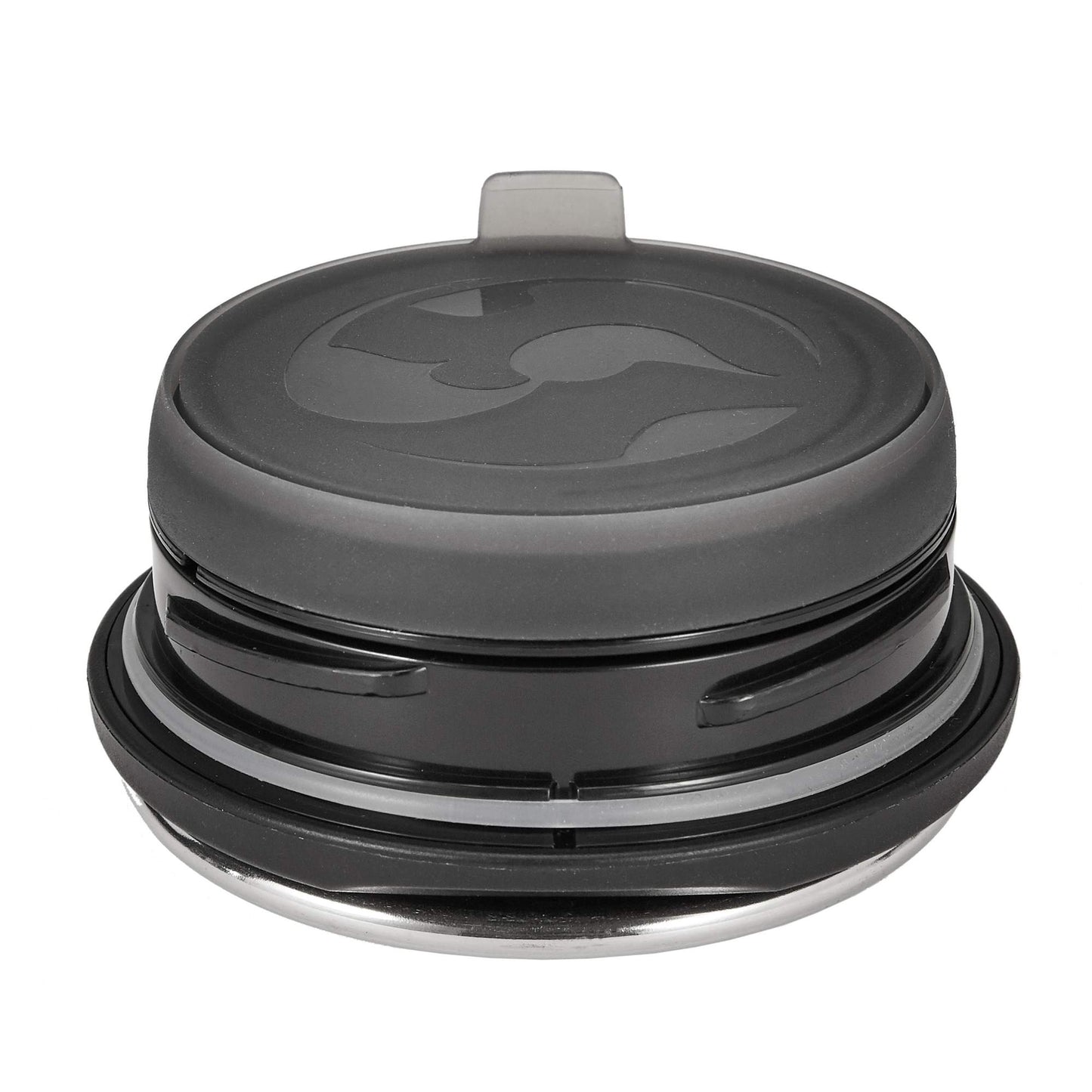 Klean Kanteen TKCANISTER, 236 ML - Thermobehälter