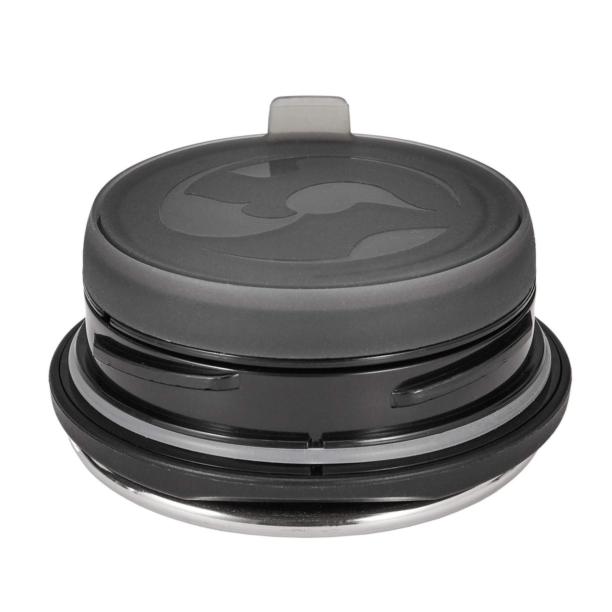 Klean Kanteen TKCANISTER, 236 ML - Thermobehälter