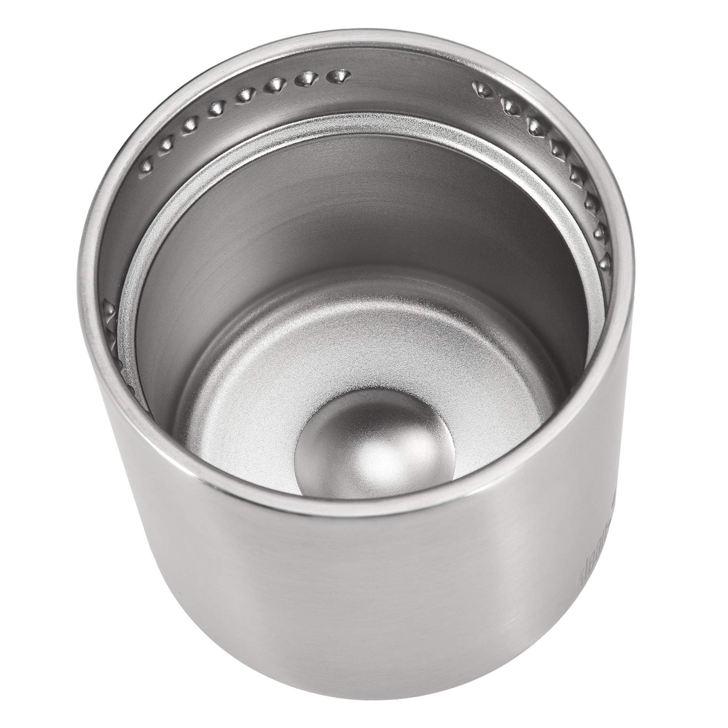 Klean Kanteen TKCANISTER, 236 ML - Thermobehälter