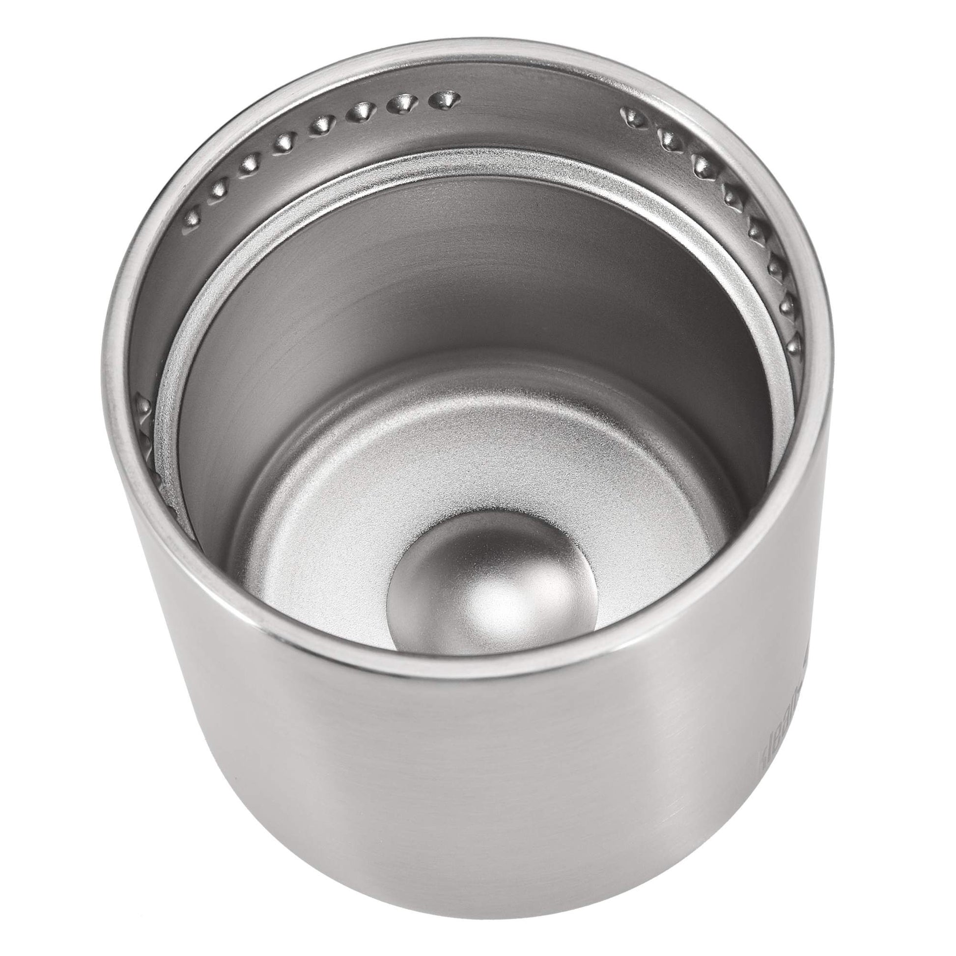Klean Kanteen TKCANISTER, 236 ML - Thermobehälter