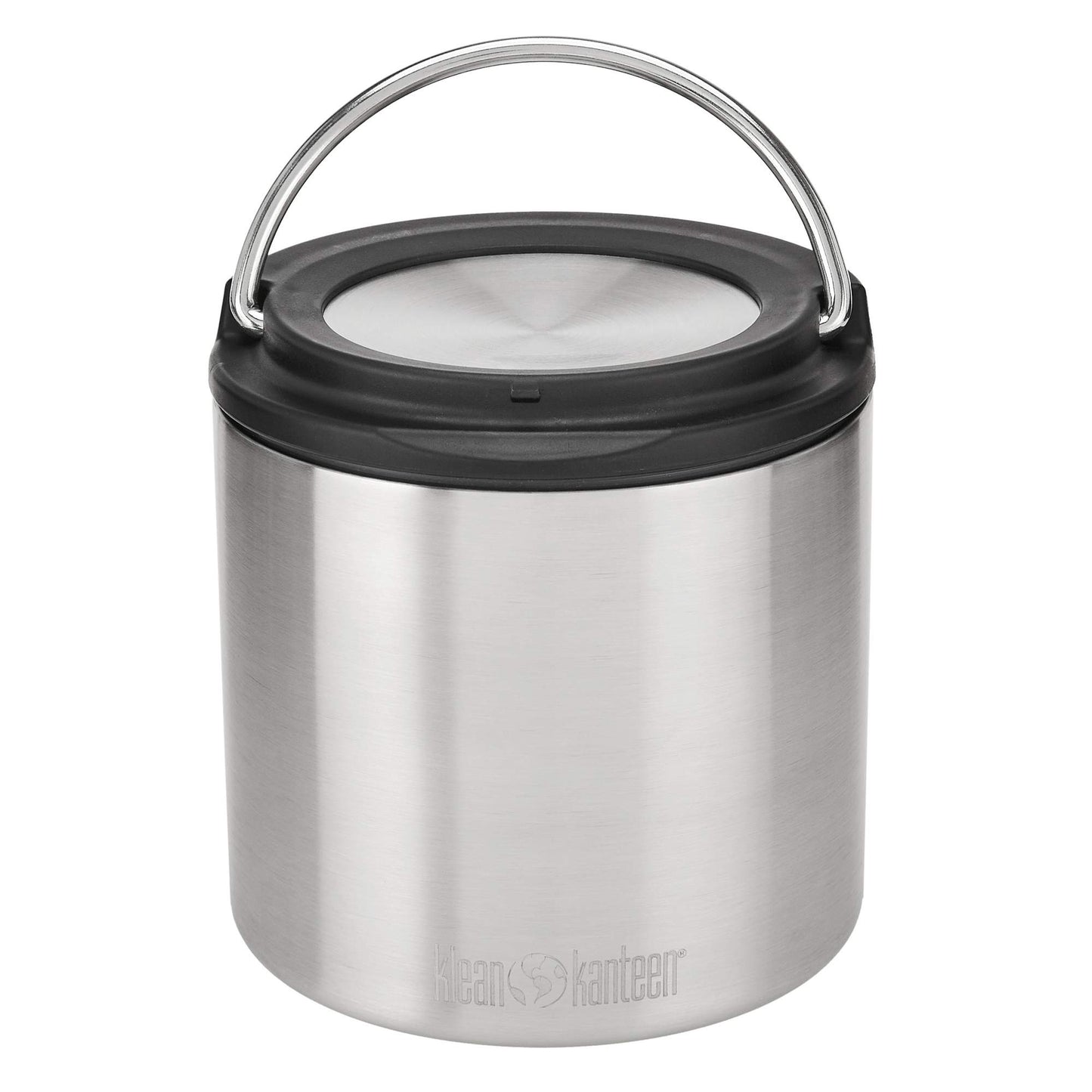 Klean Kanteen TKCANISTER, 473 ML - Thermobehälter