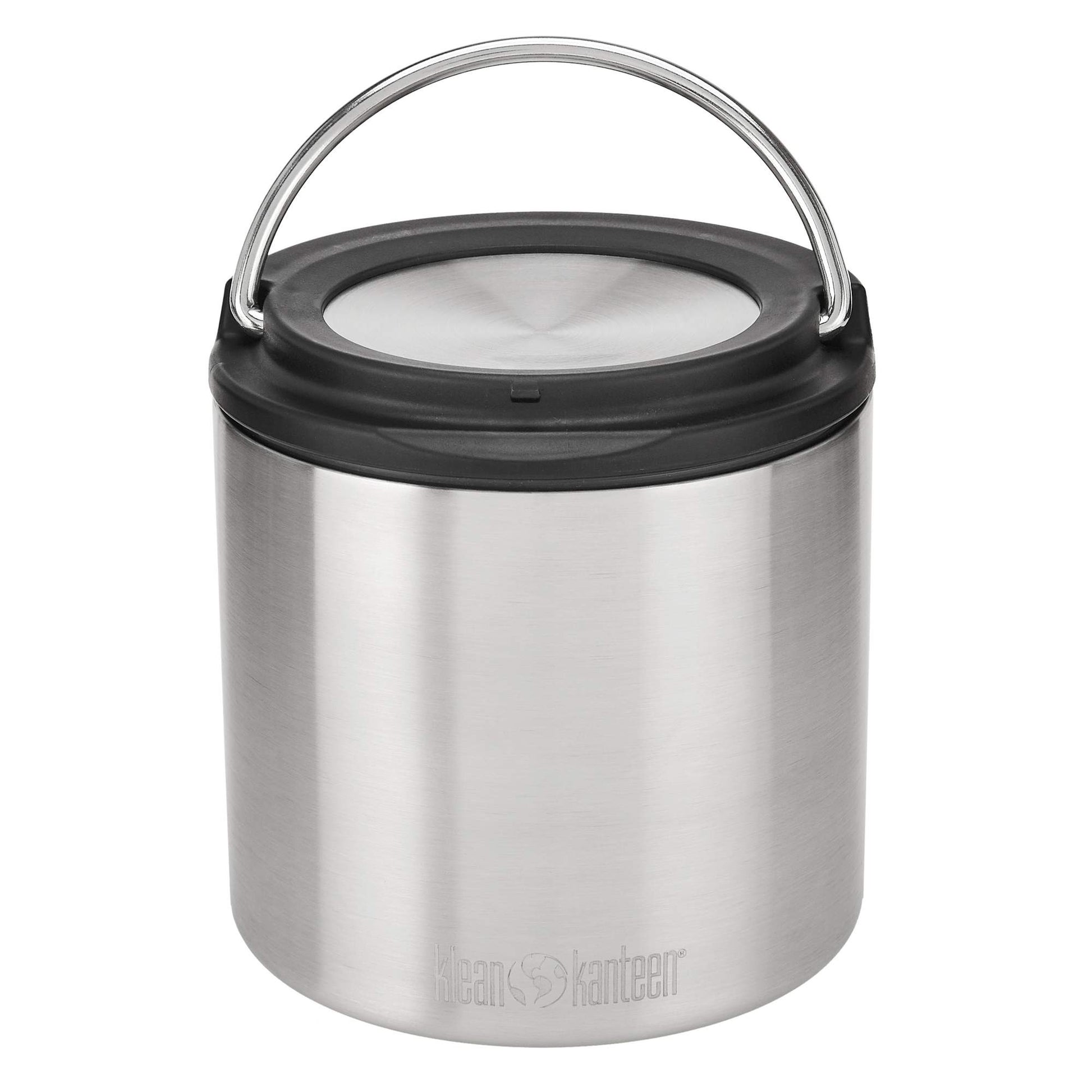 Klean Kanteen TKCANISTER, 473 ML - Thermobehälter