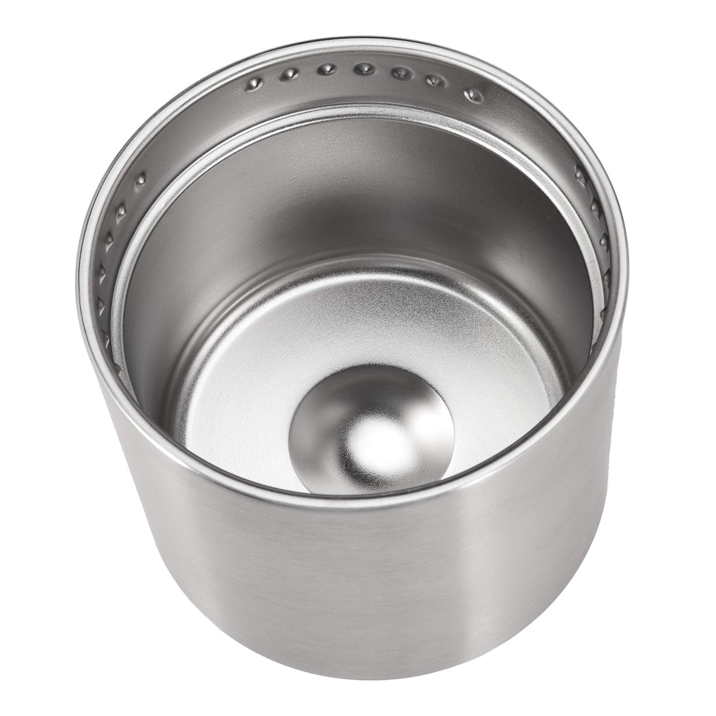 Klean Kanteen TKCANISTER, 473 ML - Thermobehälter