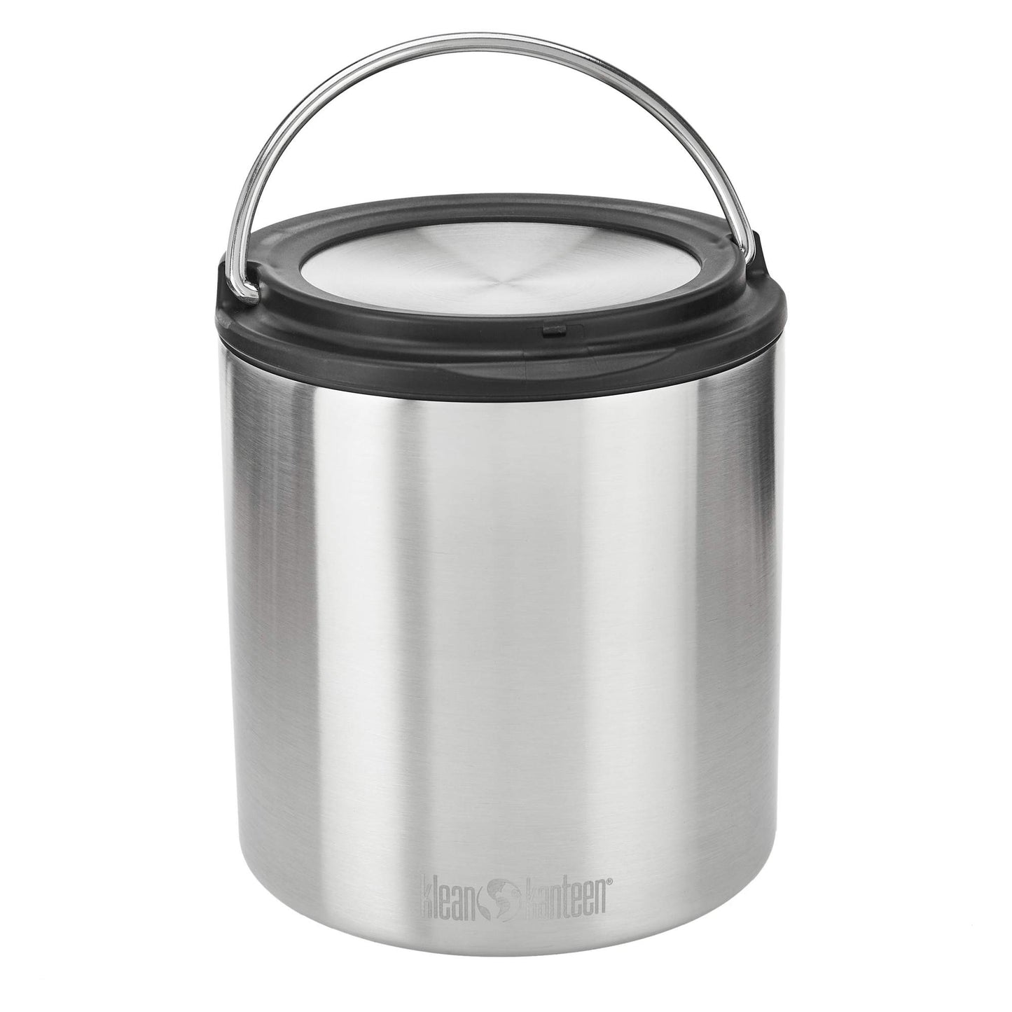 Klean Kanteen TKCANISTER, 946 ML - Thermobehälter