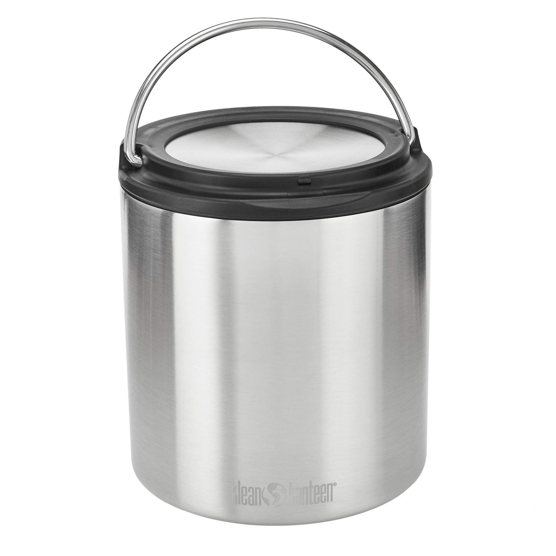 Klean Kanteen TKCANISTER, 946 ML - Thermobehälter